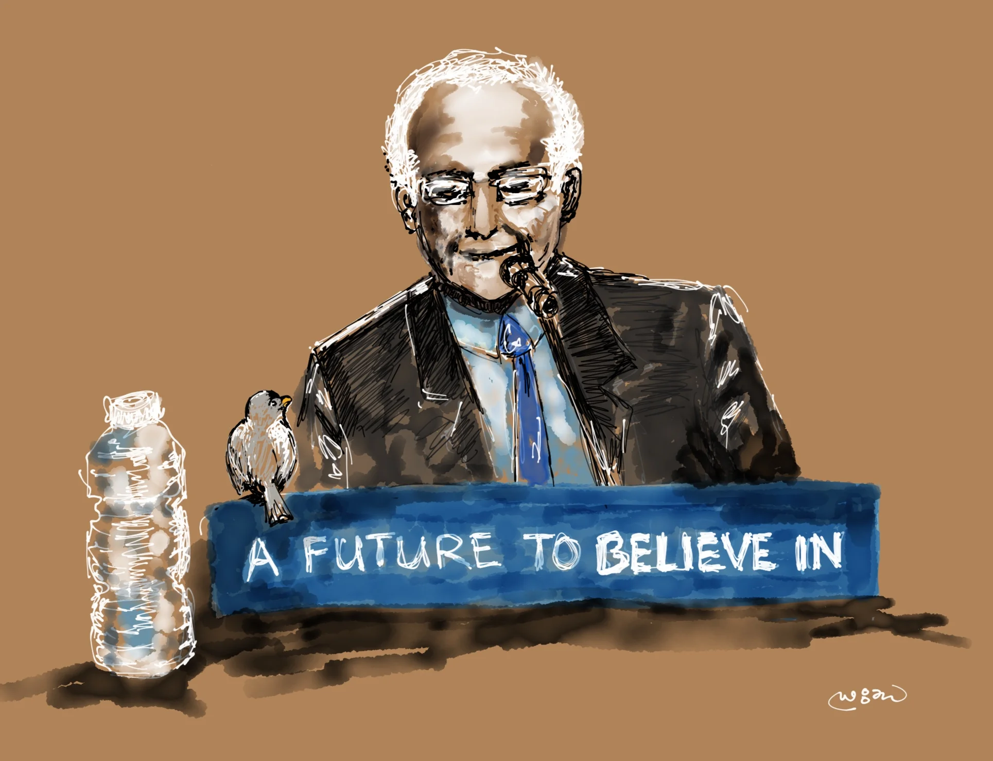 Paper.Art Practice.54.png