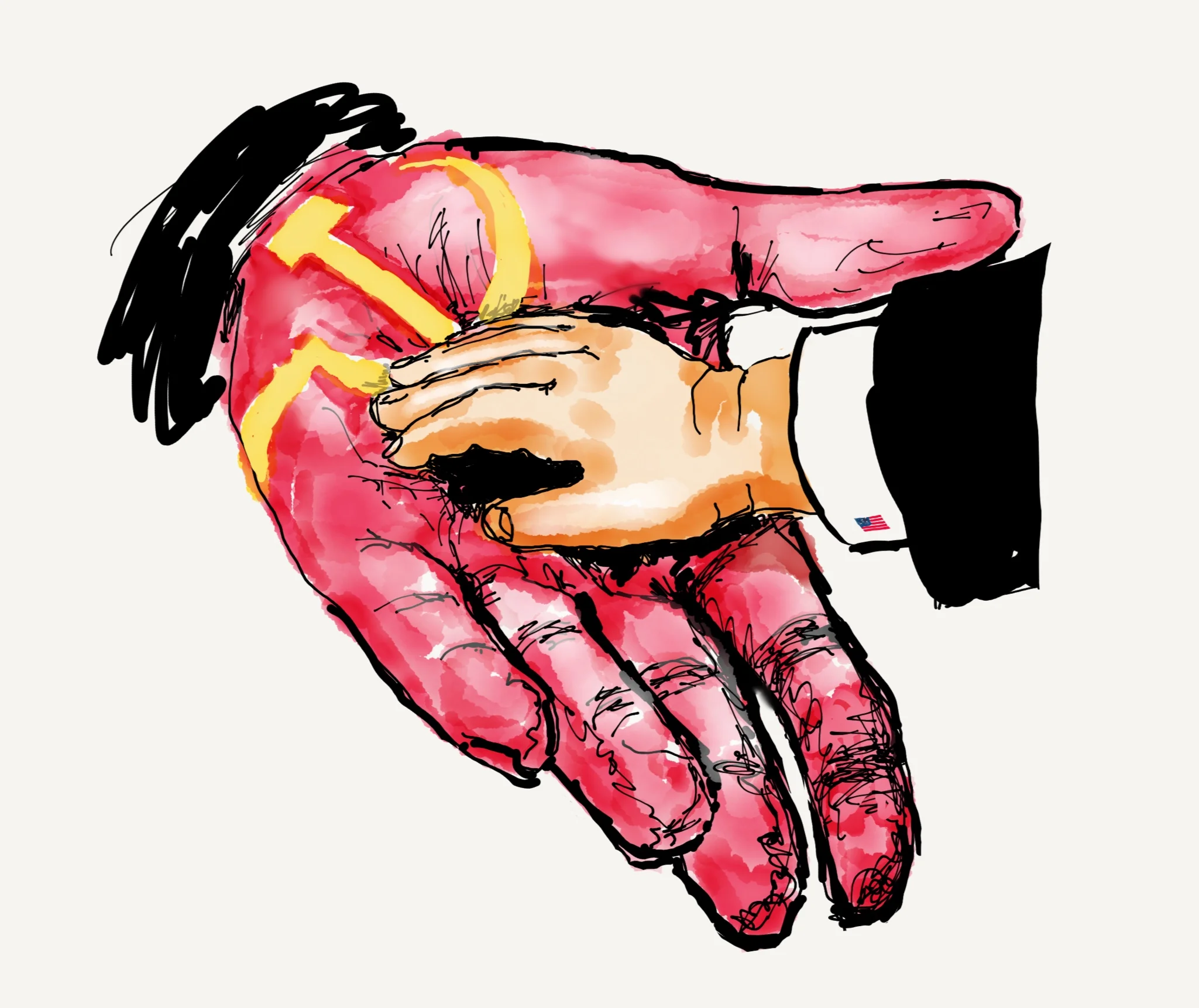 Paper.idea sketches.8.png