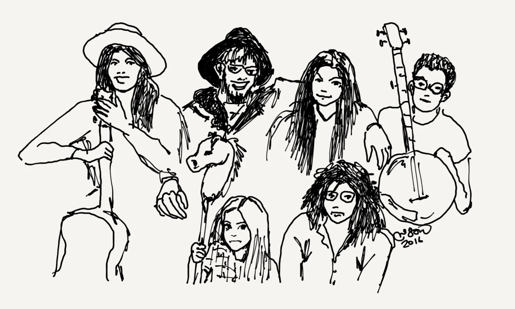 Paper.precocious children studies.3.png