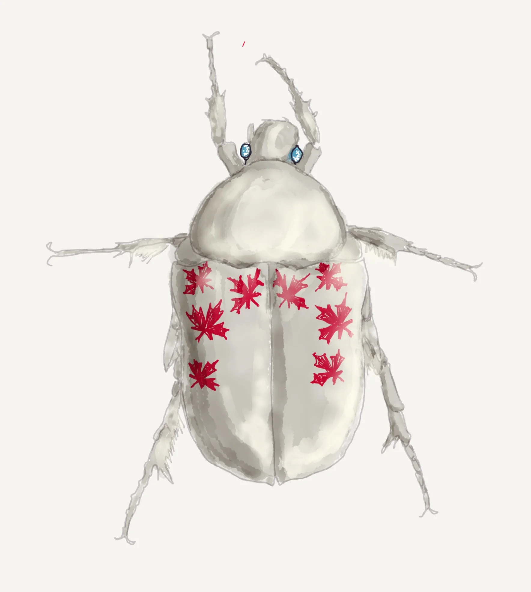 Paper.Nightly accomplishment.10.png