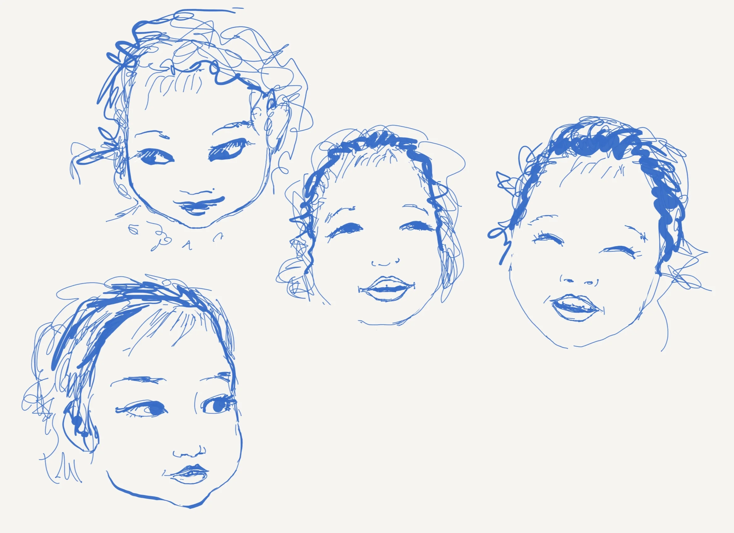 Paper.stained glass etc.25.png