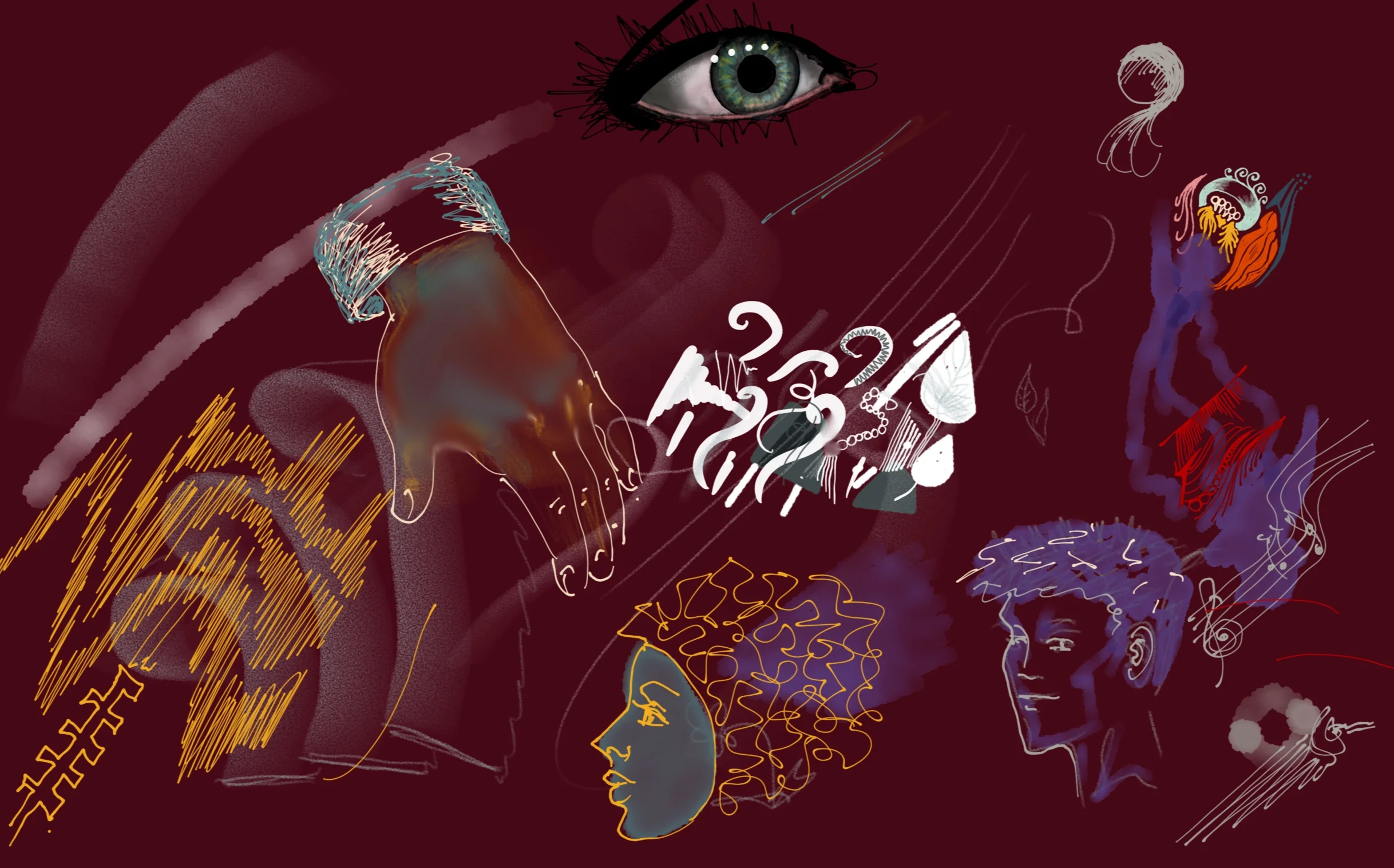 Paper.Art Practice.51.png