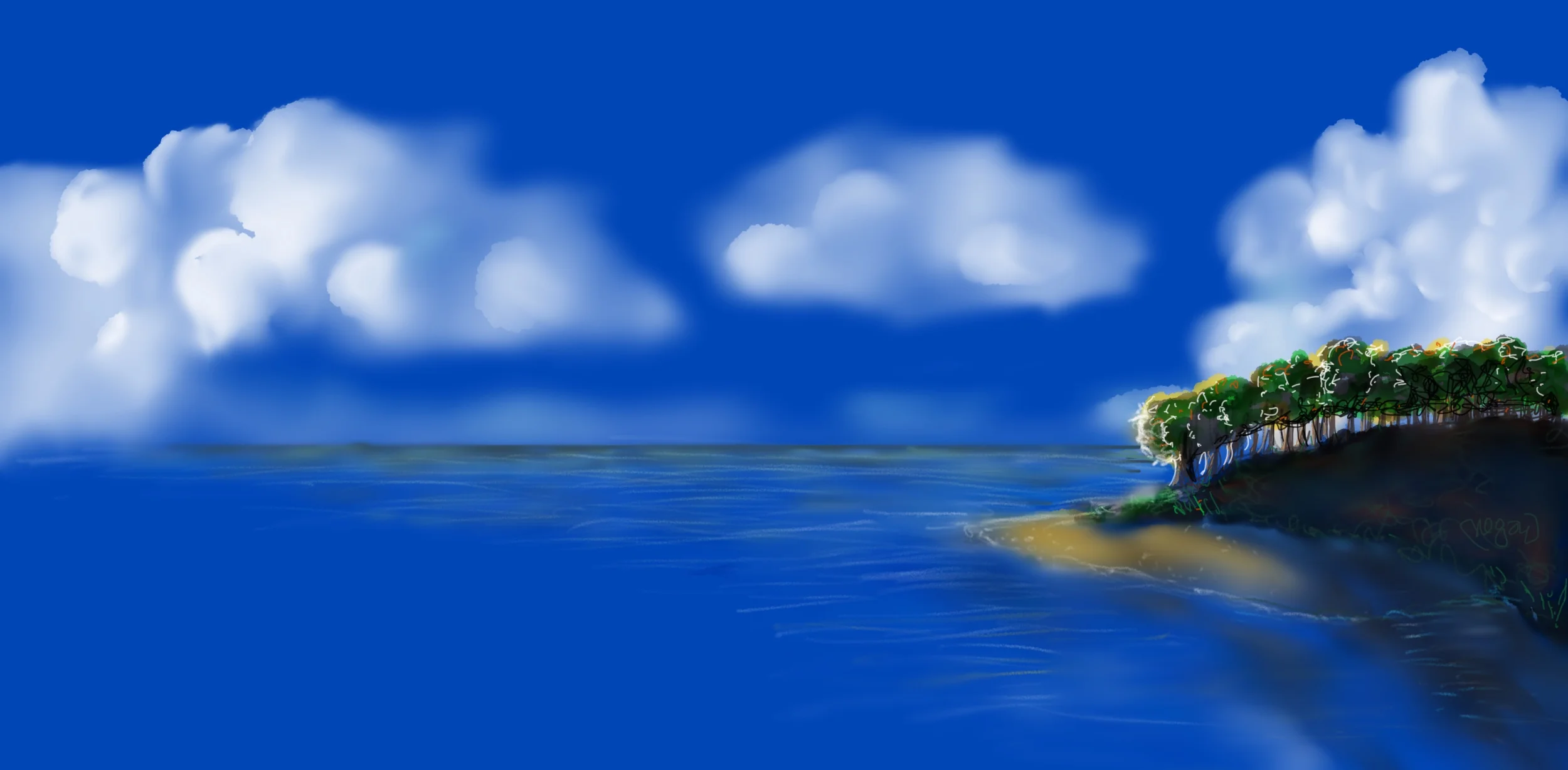 Paper.Art Practice.56.png