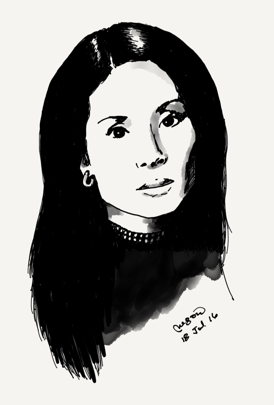 Paper.Art Practice.69.png