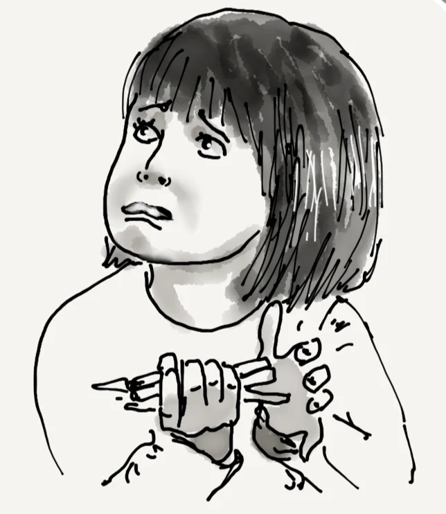 Paper.precocious children studies.16.png