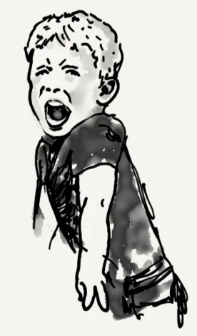 Paper.precocious children studies.13.png