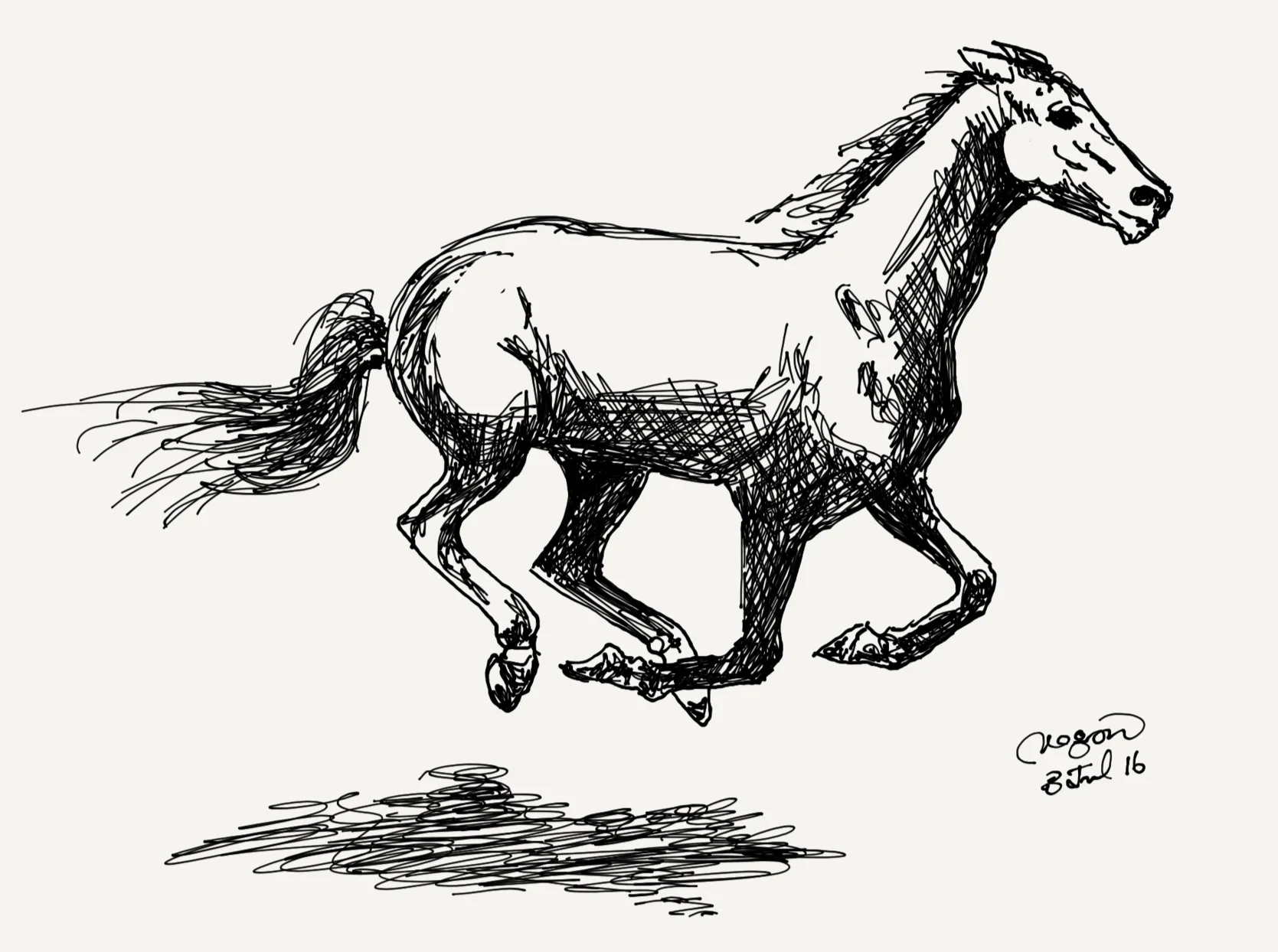 Paper.Art Practice.64.png