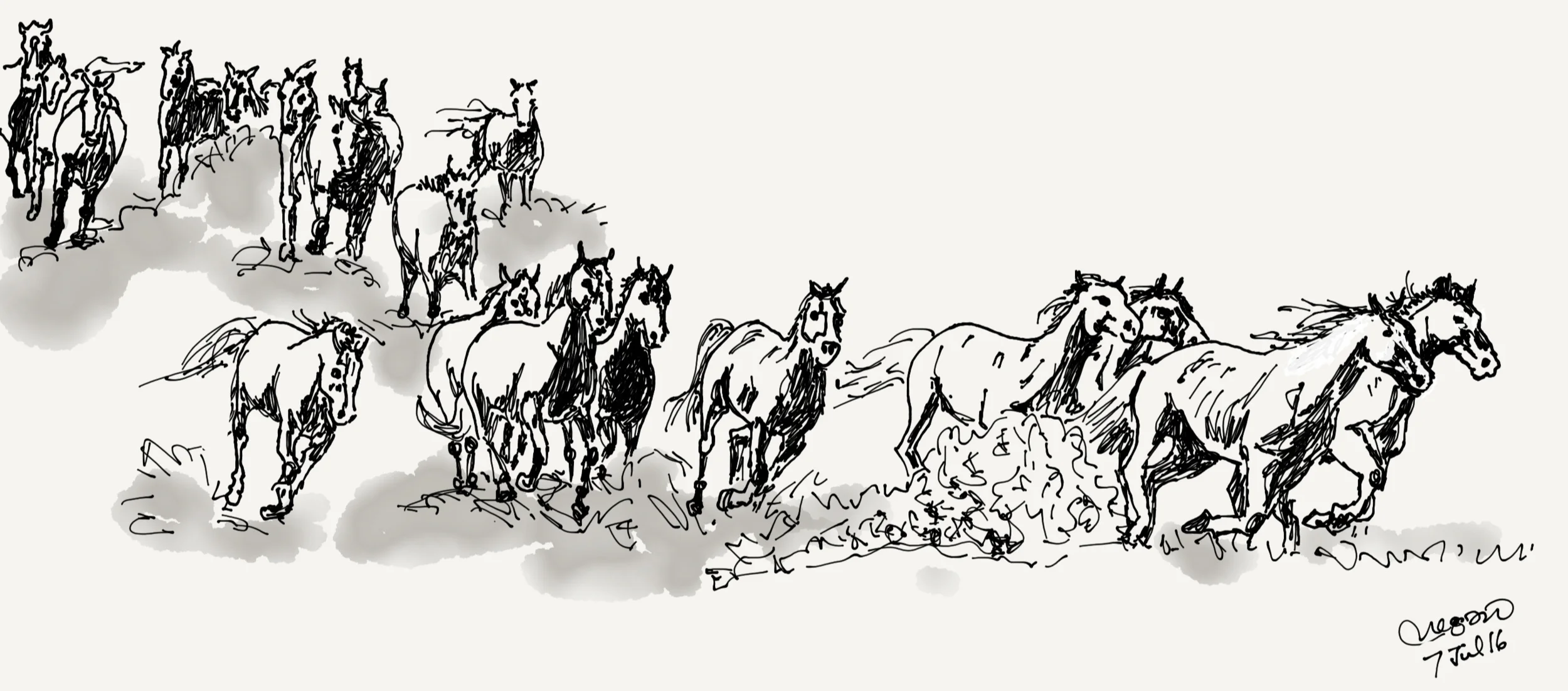 Paper.Art Practice.61.png