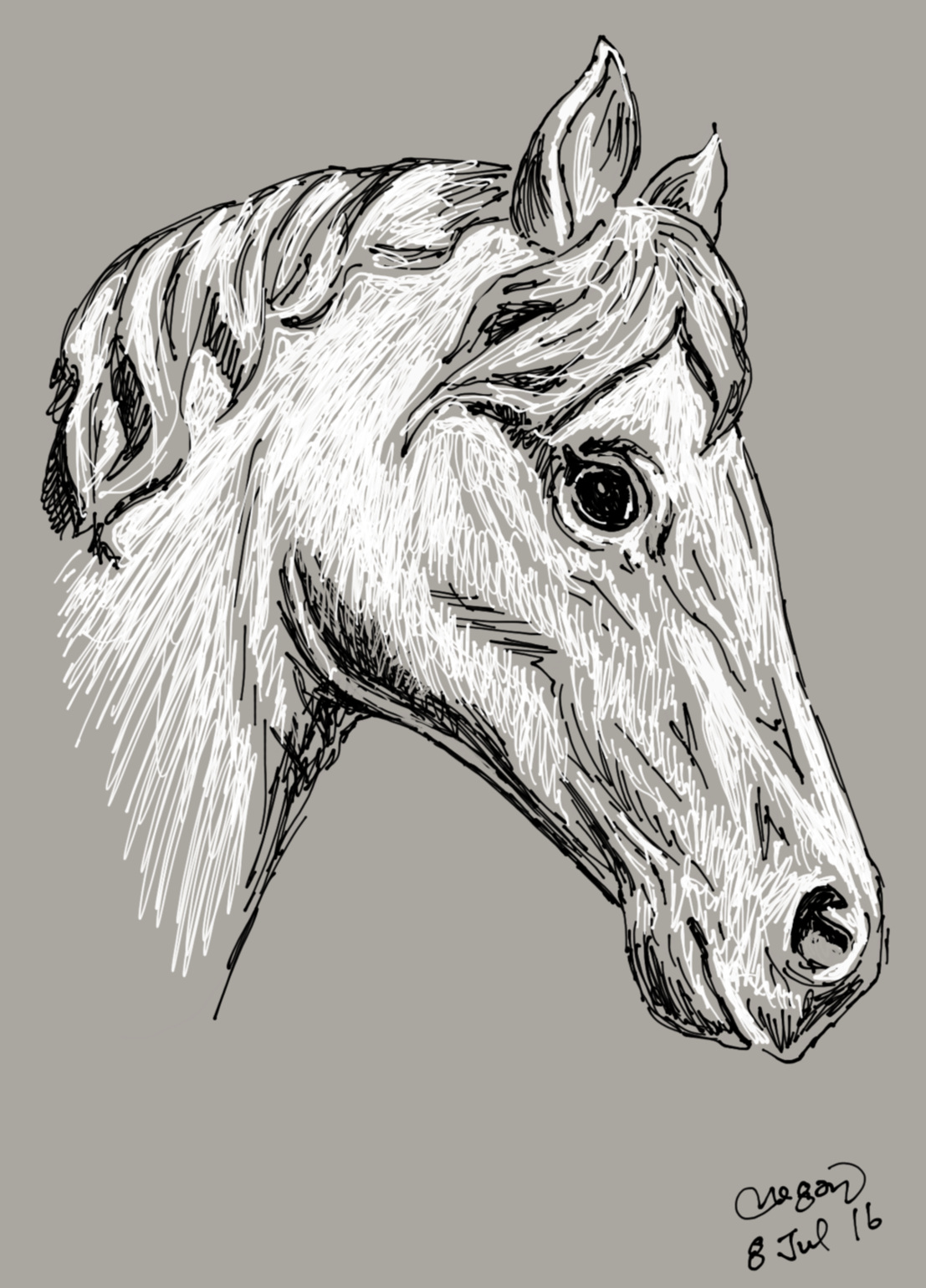 Paper.Art Practice.63.png