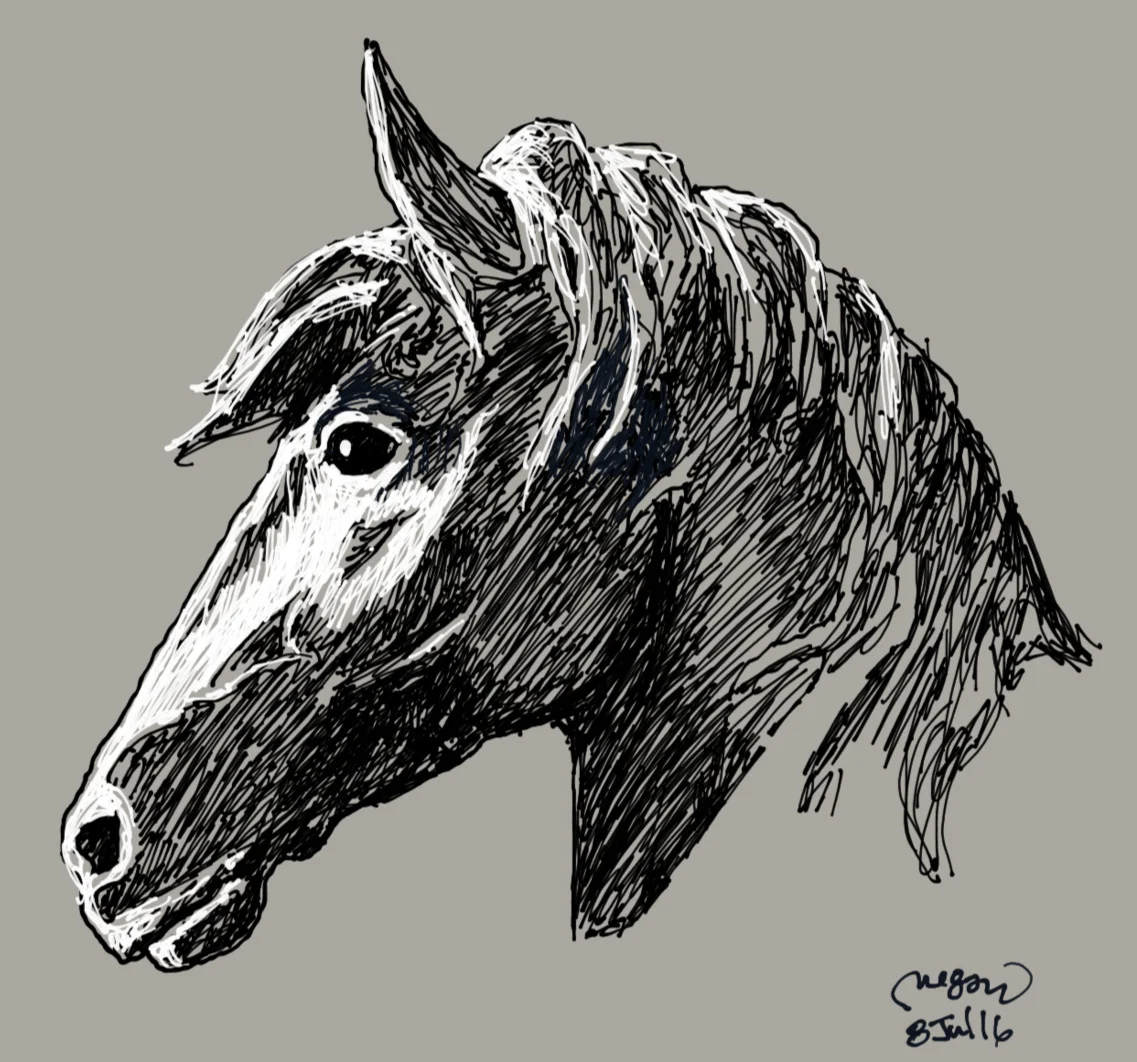 Paper.Art Practice.62.png