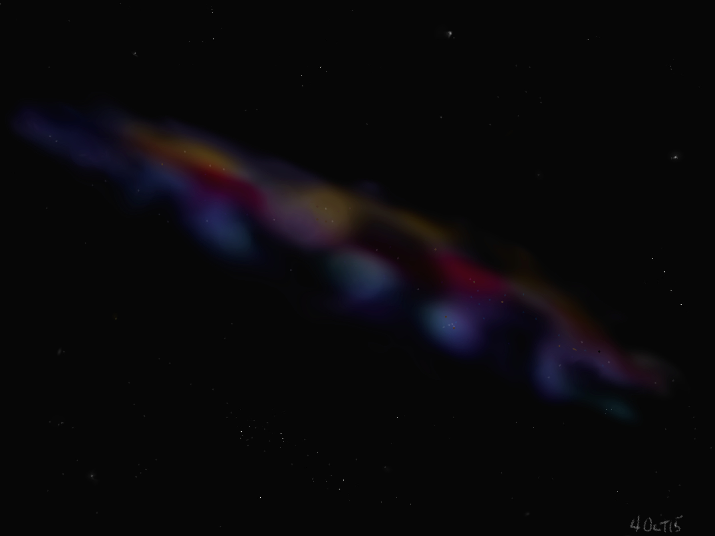 Paper.Art Practice.36.png