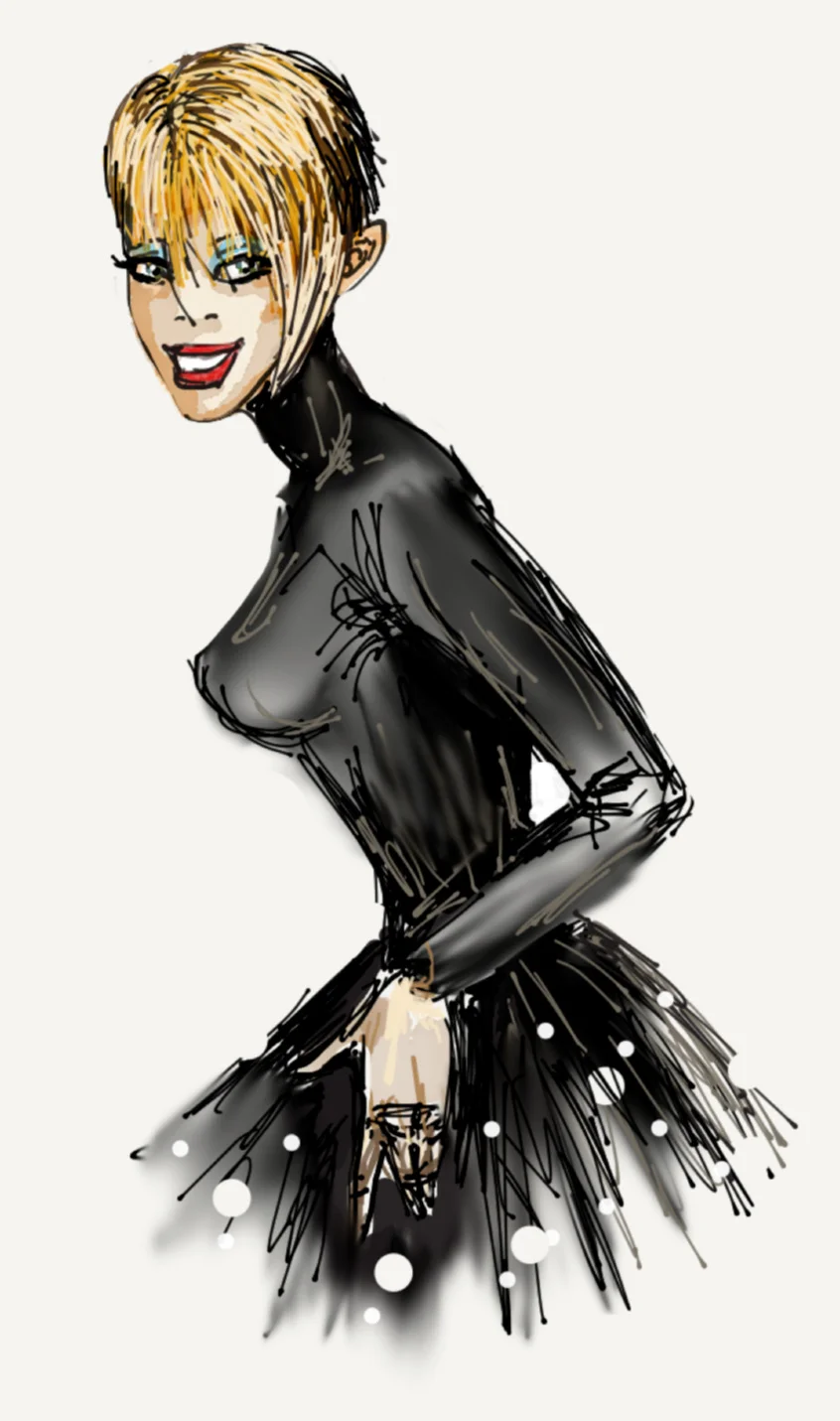 Paper.Art Practice.40.png