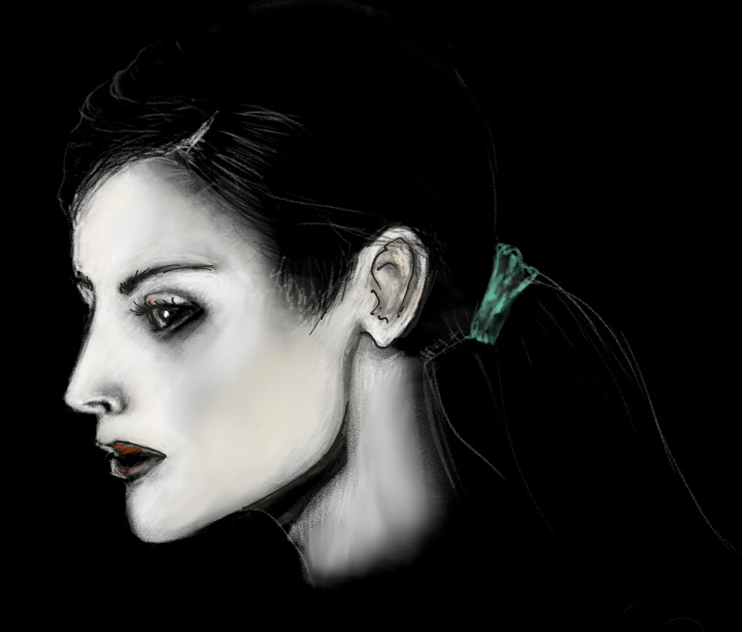 Paper.Art Practice.50.png