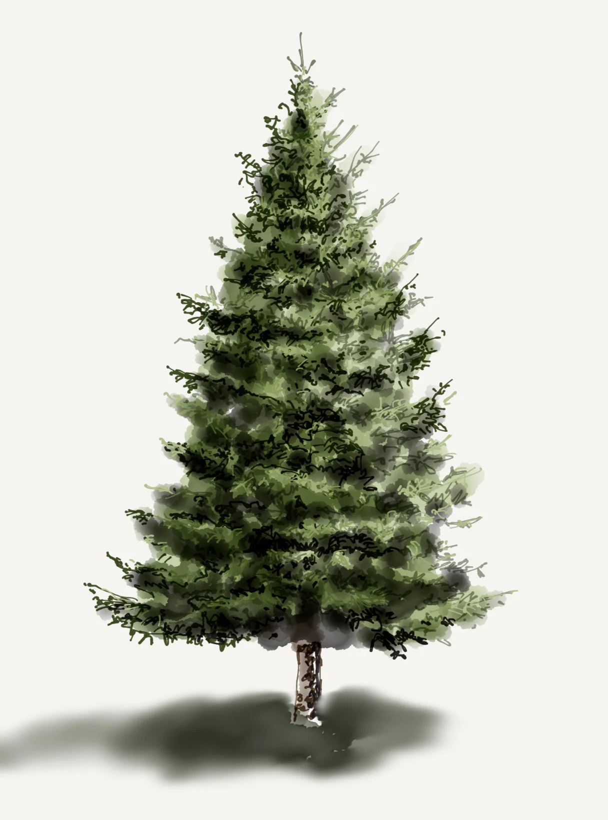 Paper.stained glass etc.16.png