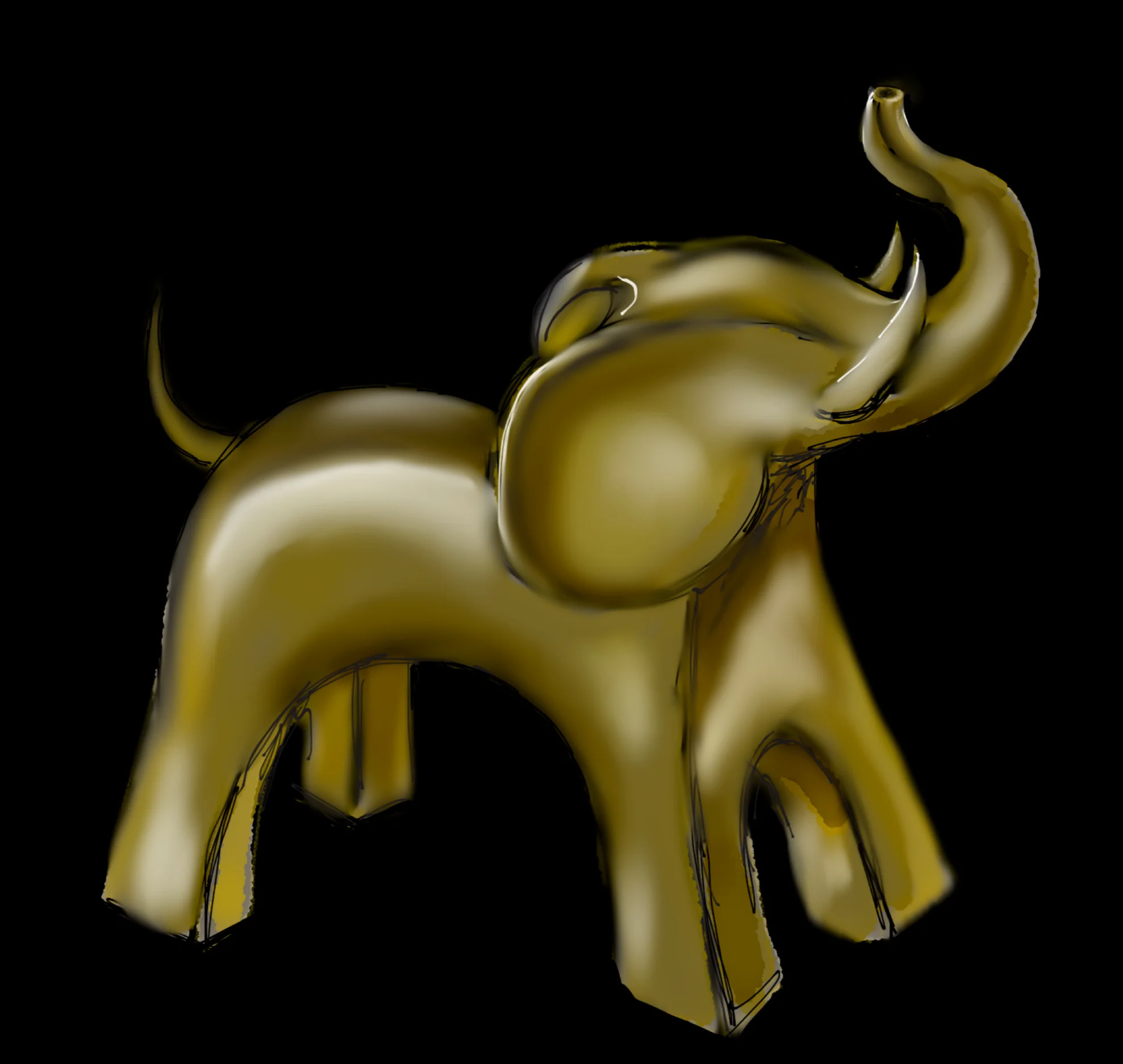 Paper.Art Practice.27.png