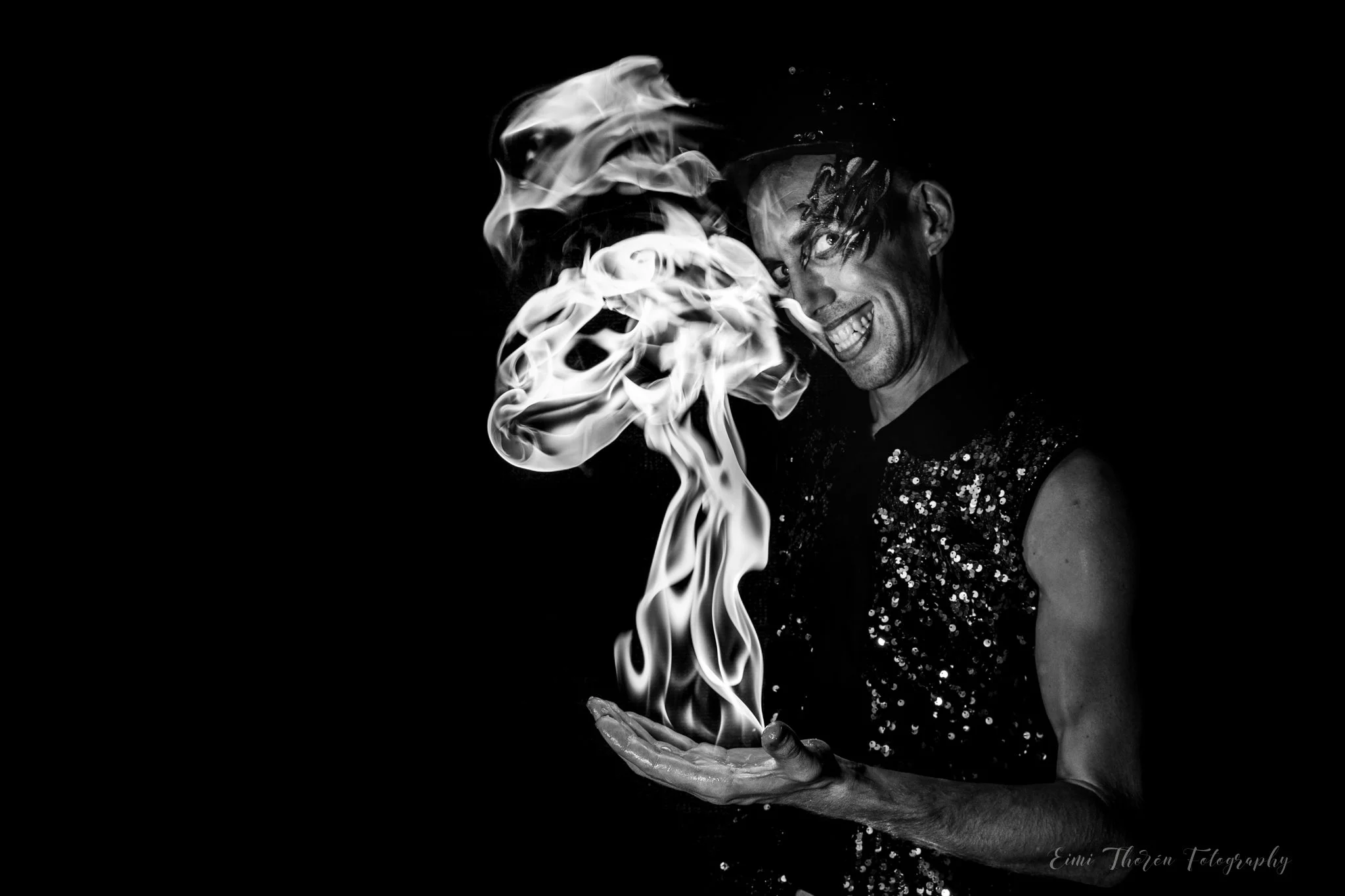 ETF_FireMohawk_2019_115-web.jpg