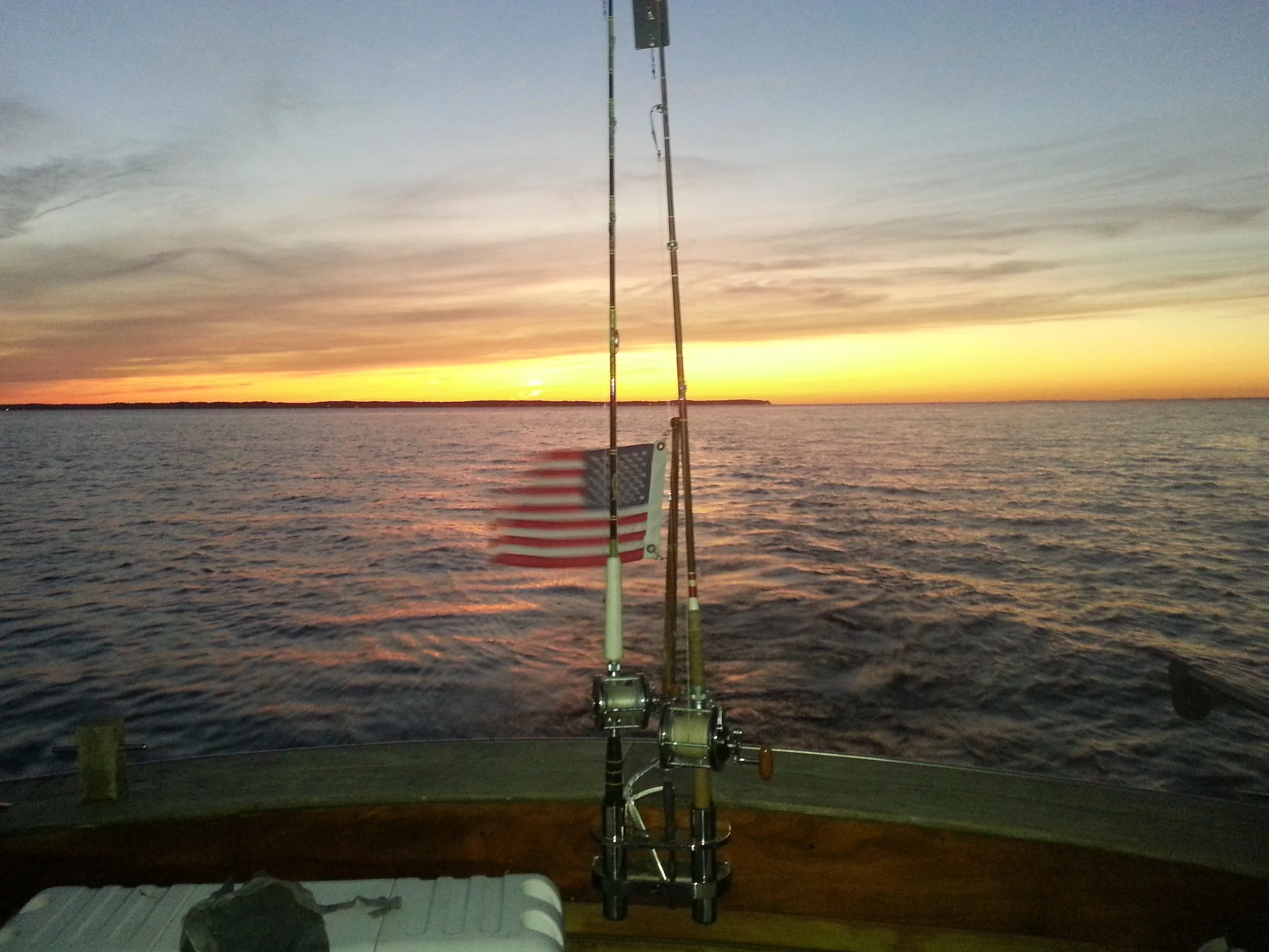 20150923_192653.jpg