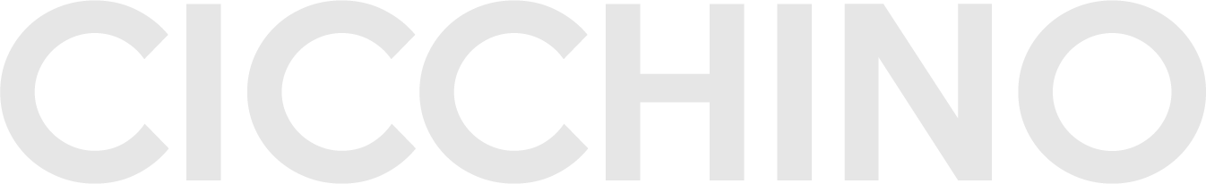 Cicchino - White Text.png