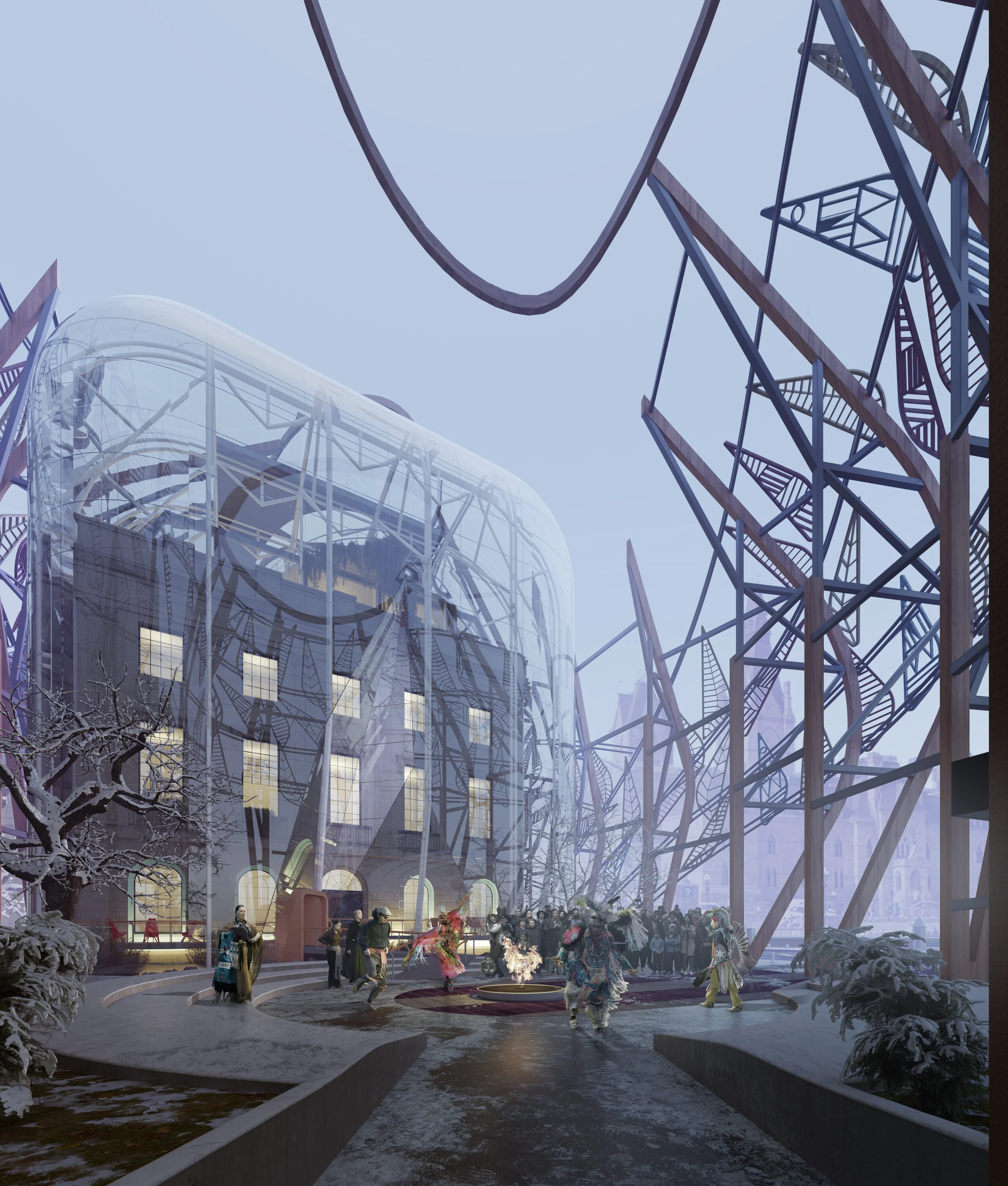 IPS_EXTERIOR-CAM02_Final+rev.jpg