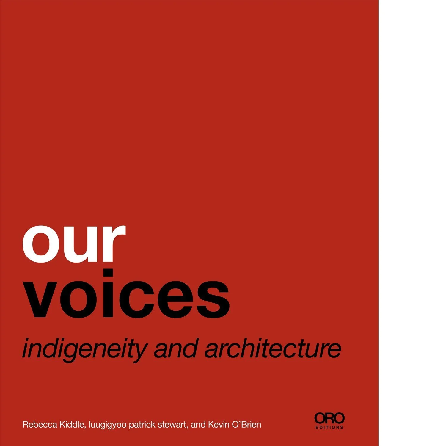 WC_-Our-voices.jpg