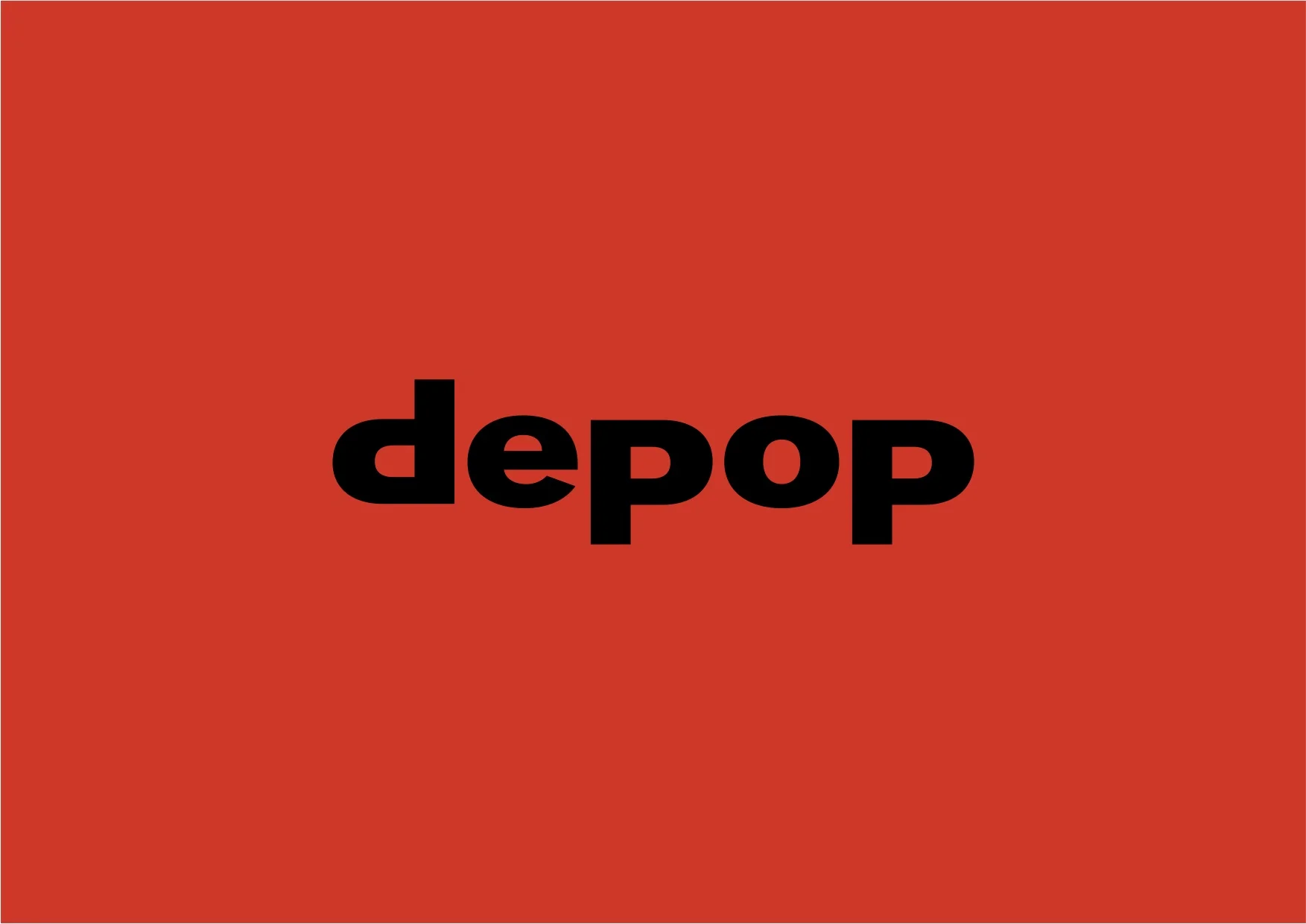 Depop Merch Presentation v2.jpg