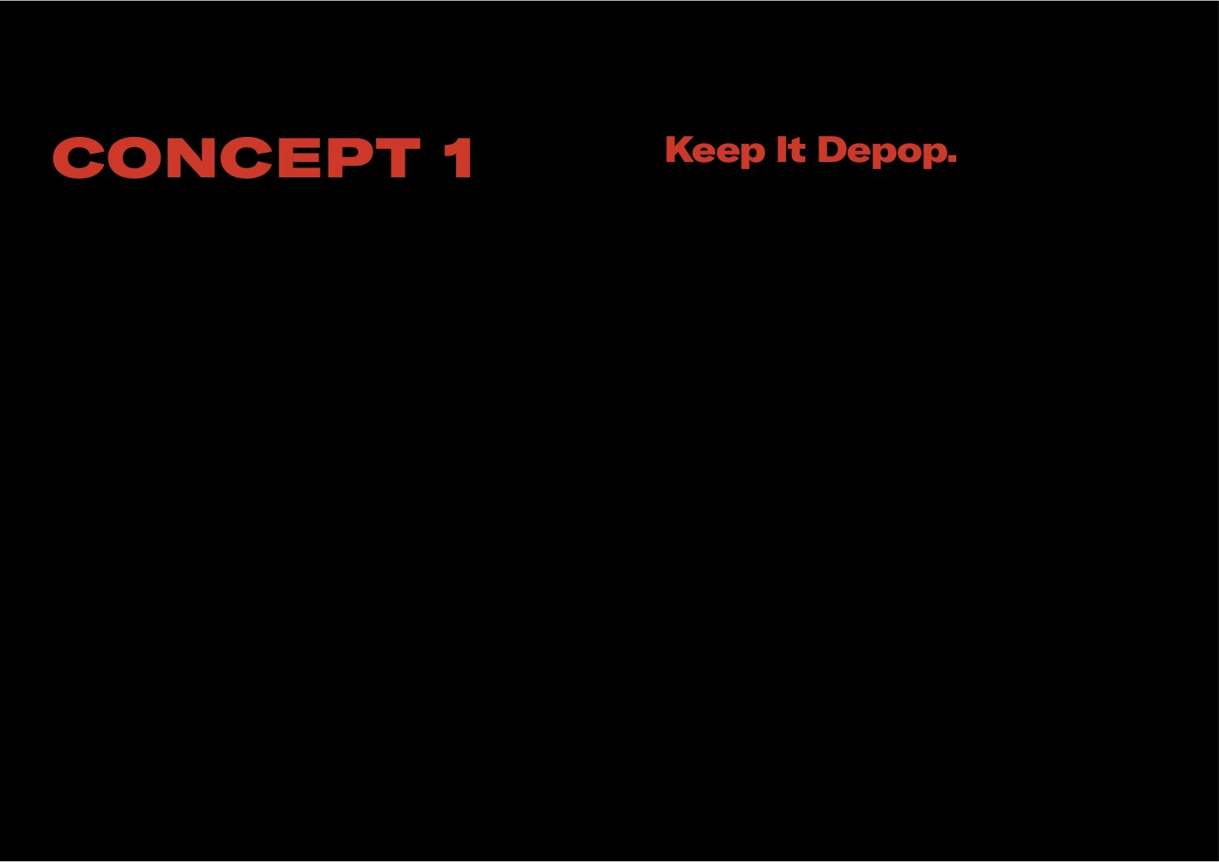 Depop Merch Presentation v25.jpg