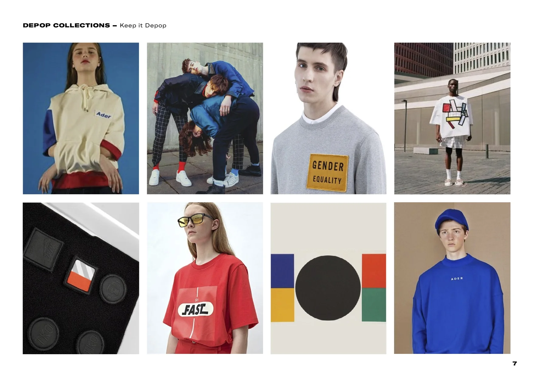 Depop Merch Presentation v6.jpg