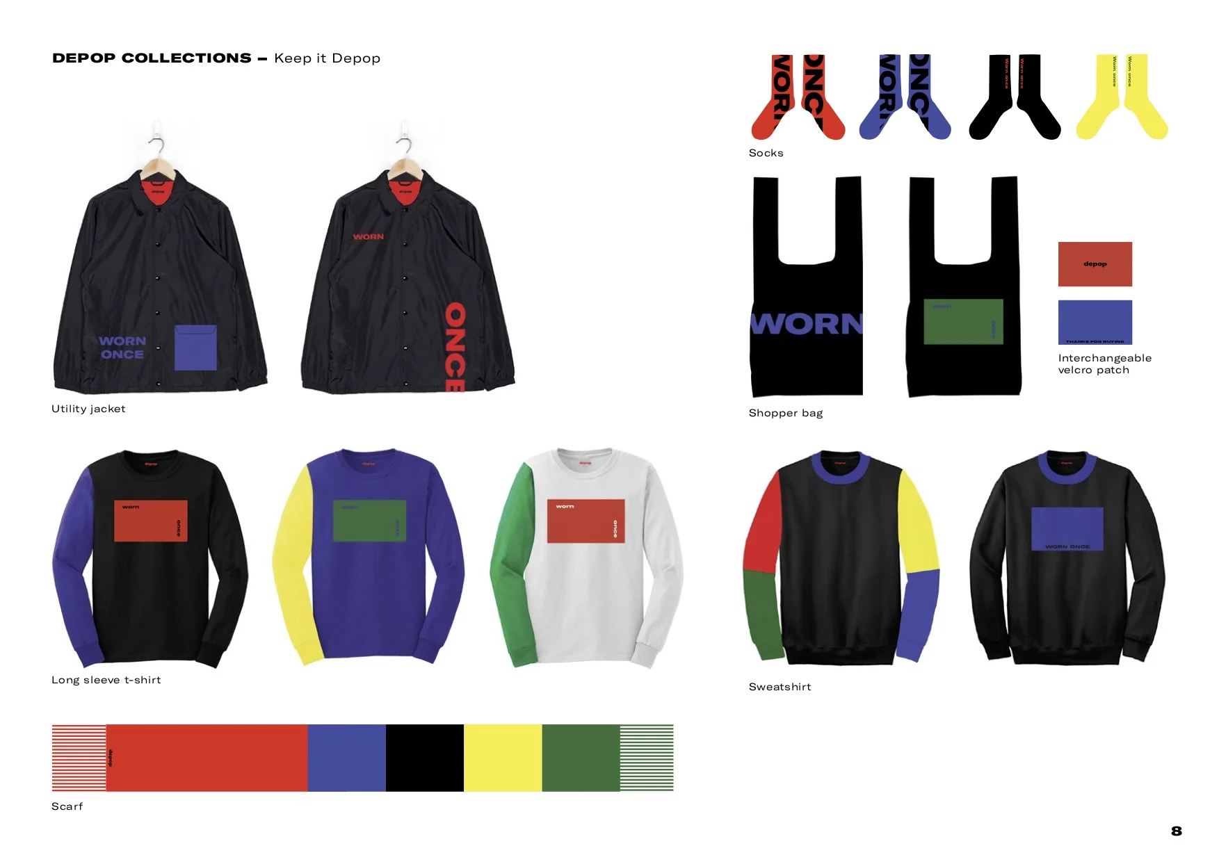 Depop Merch Presentation v7.jpg