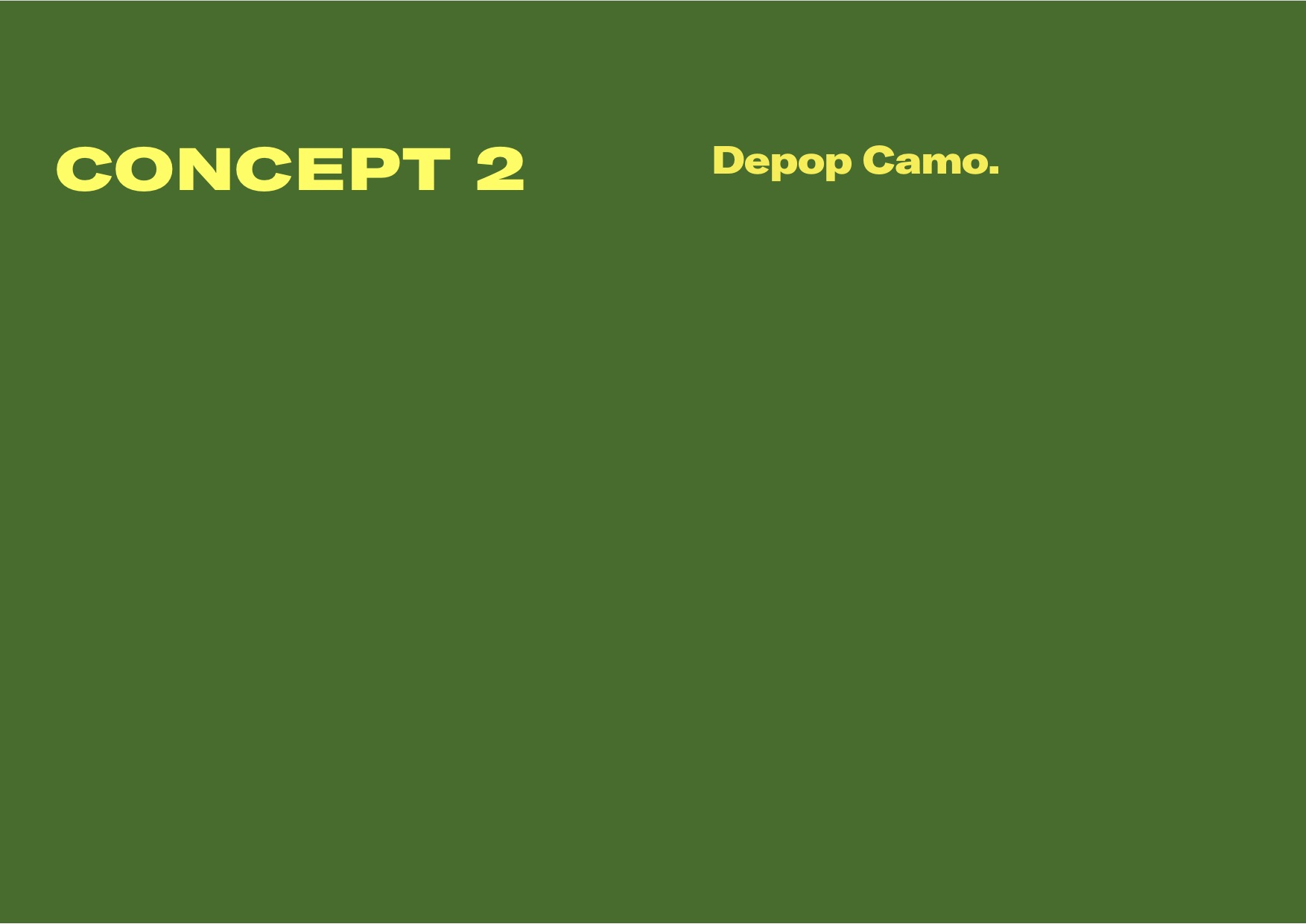 Depop Merch Presentation v27.jpg