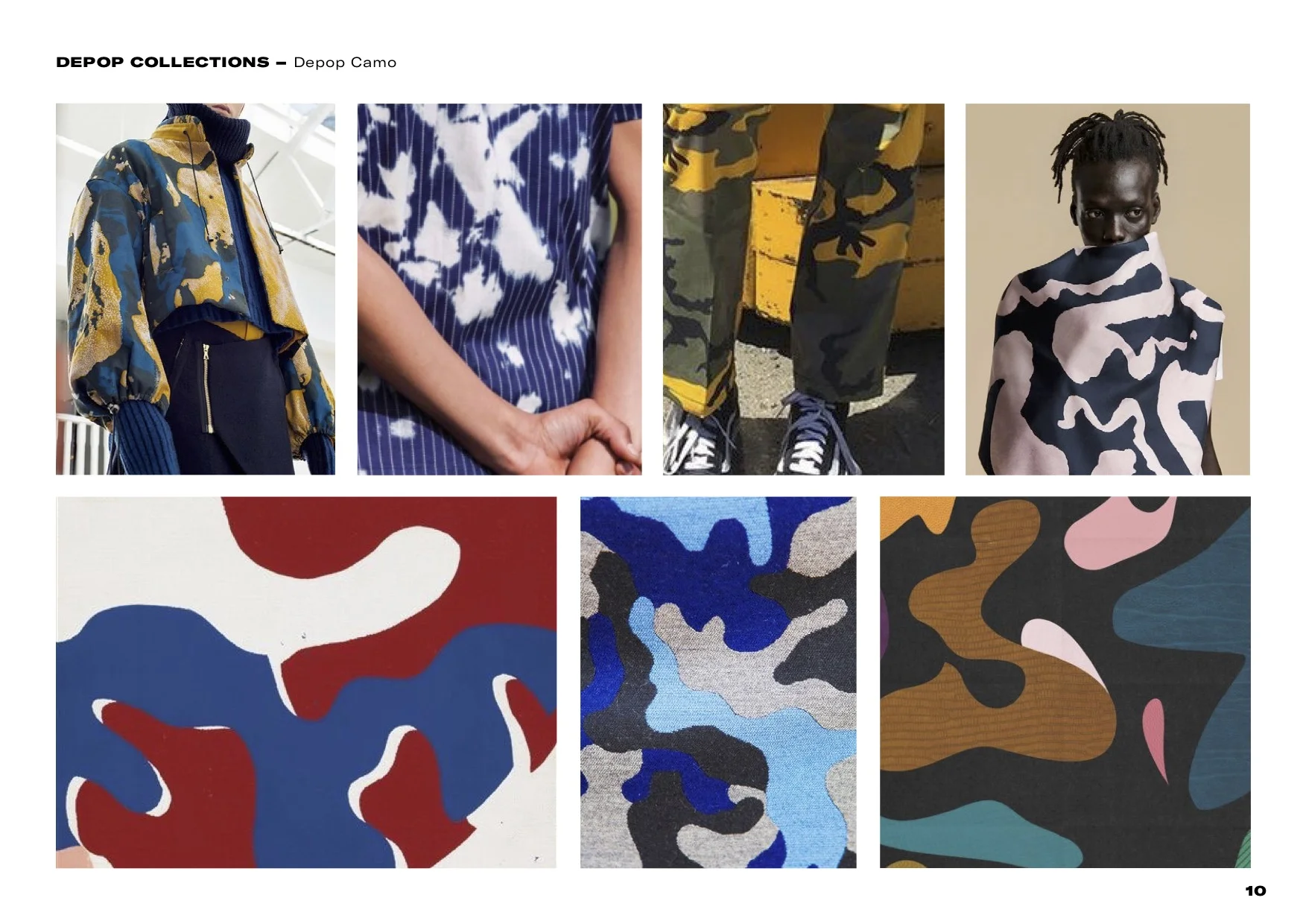 Depop Merch Presentation v8.jpg