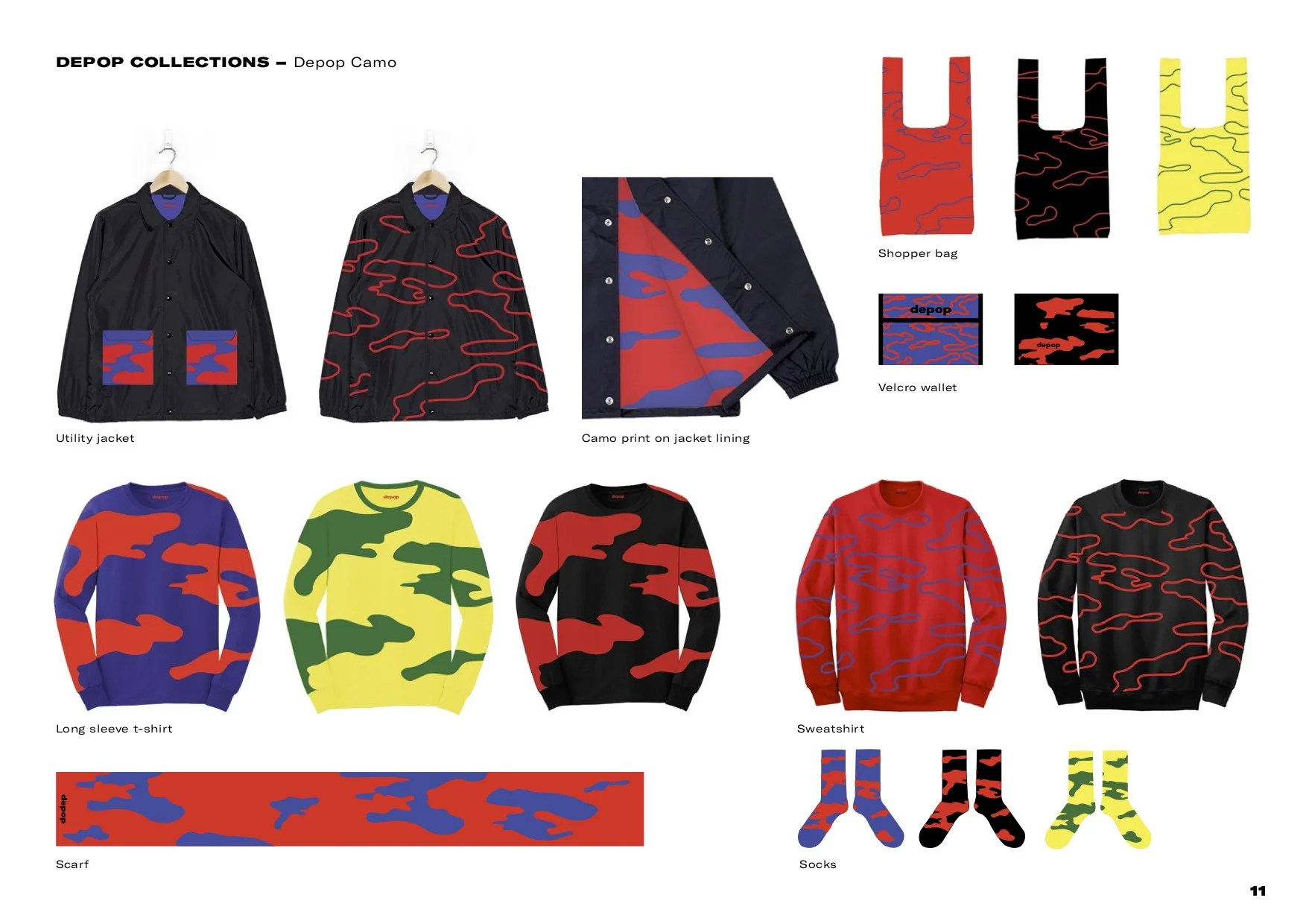 Depop Merch Presentation v9.jpg