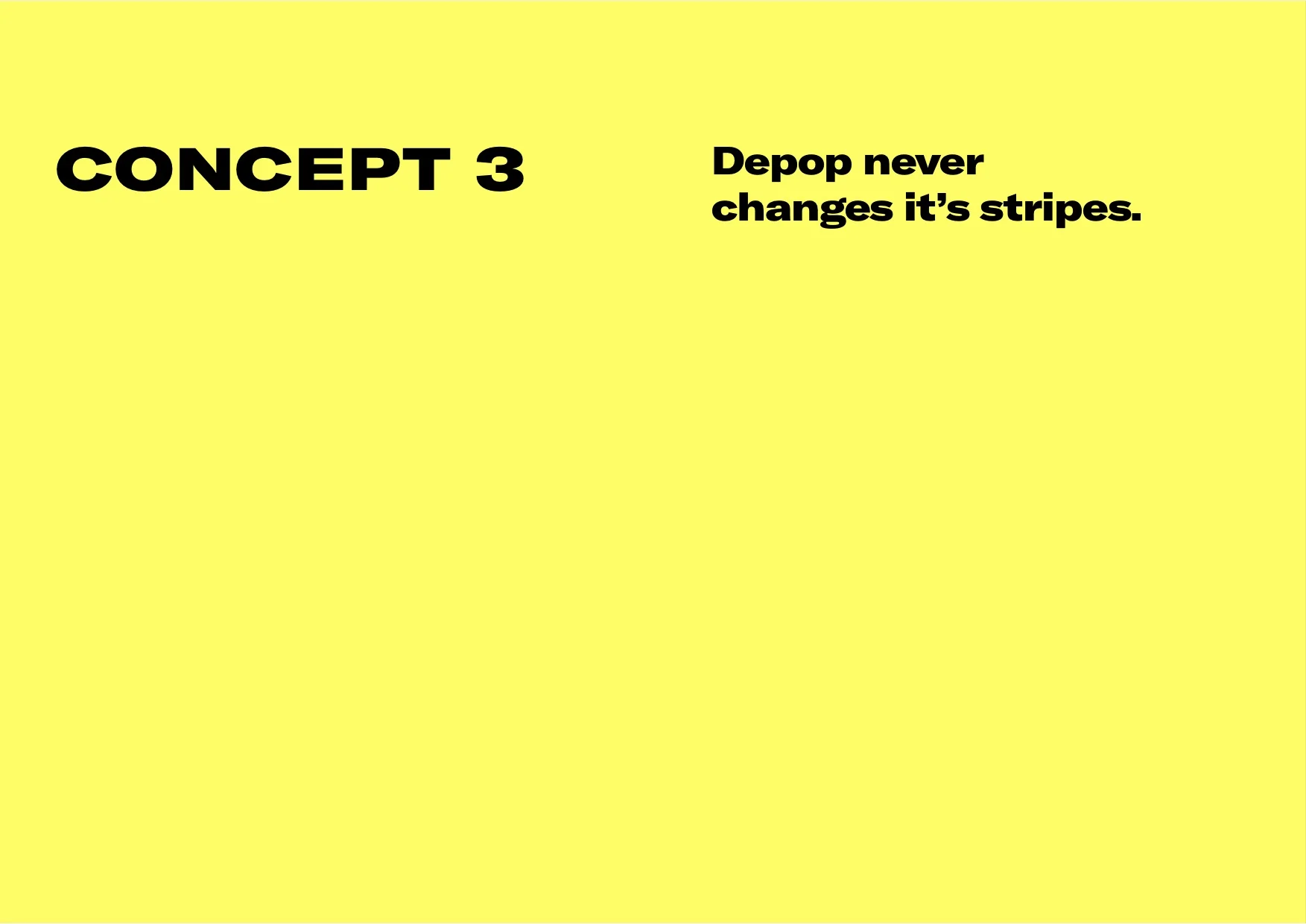 Depop Merch Presentation v210.jpg
