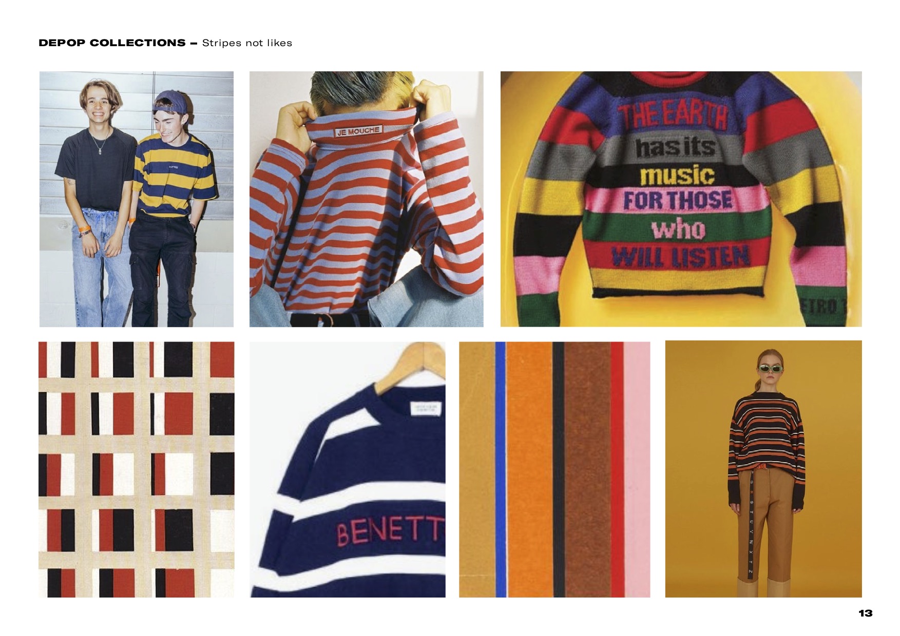 Depop Merch Presentation v11.jpg