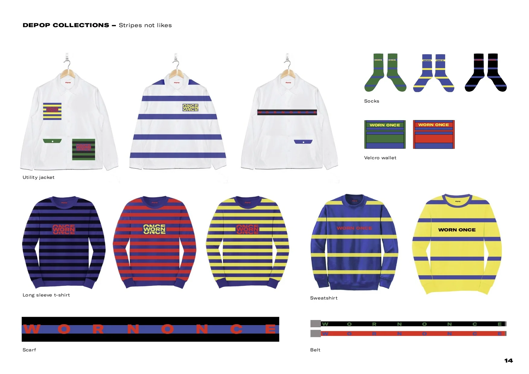 Depop Merch Presentation v12.jpg