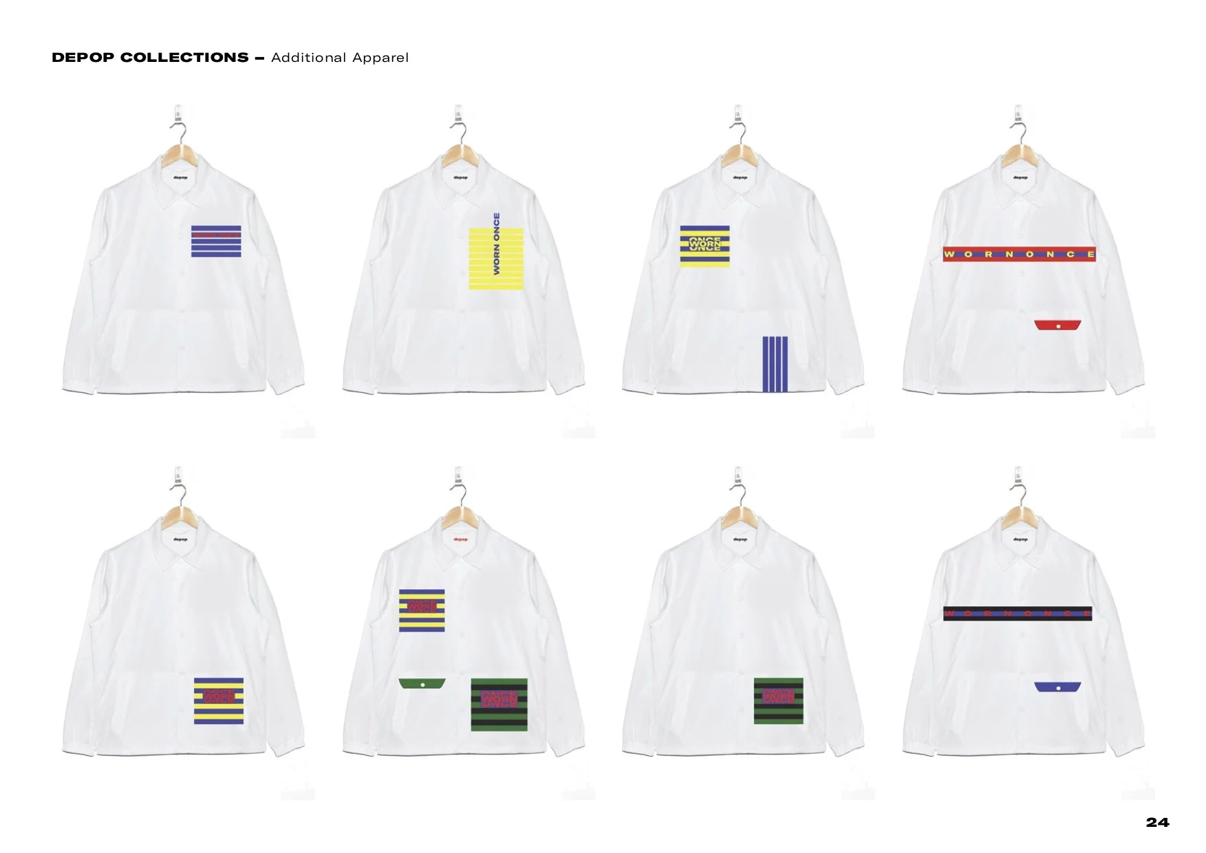 Depop Merch Presentation v19.jpg