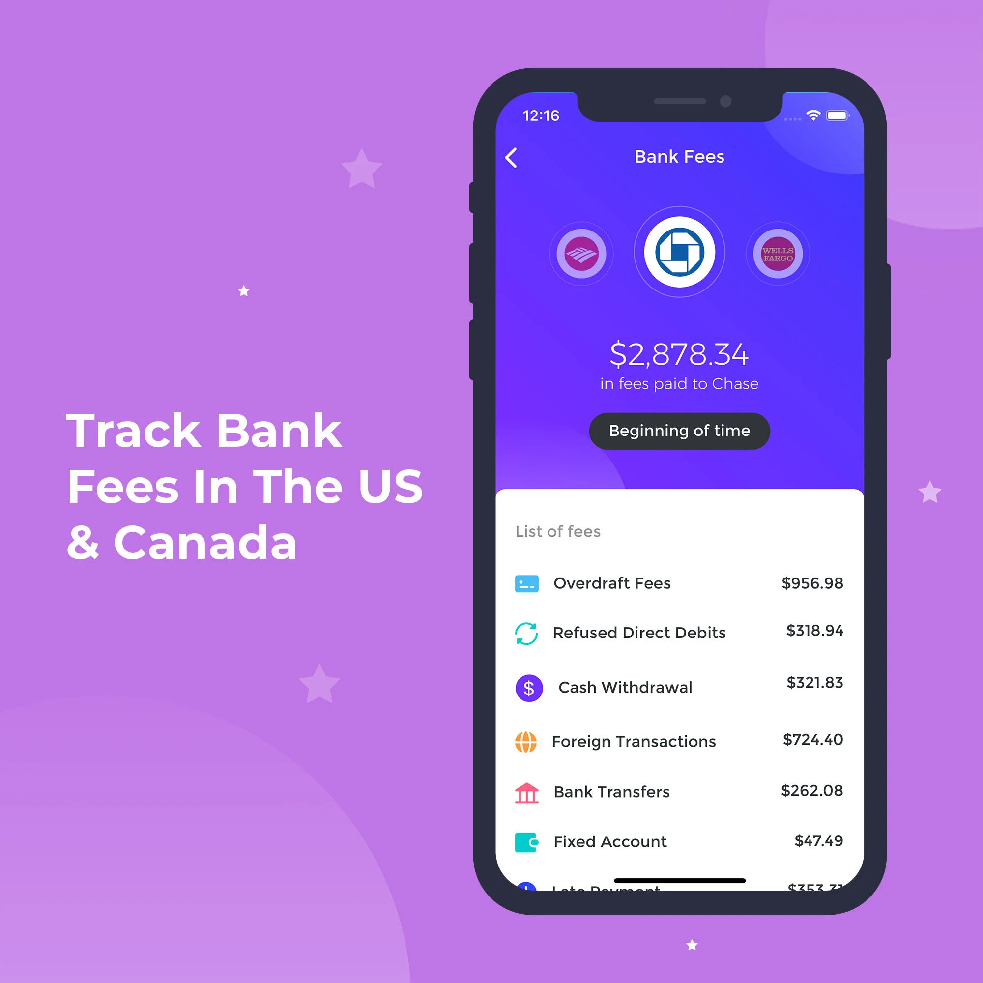 bank fees.jpg