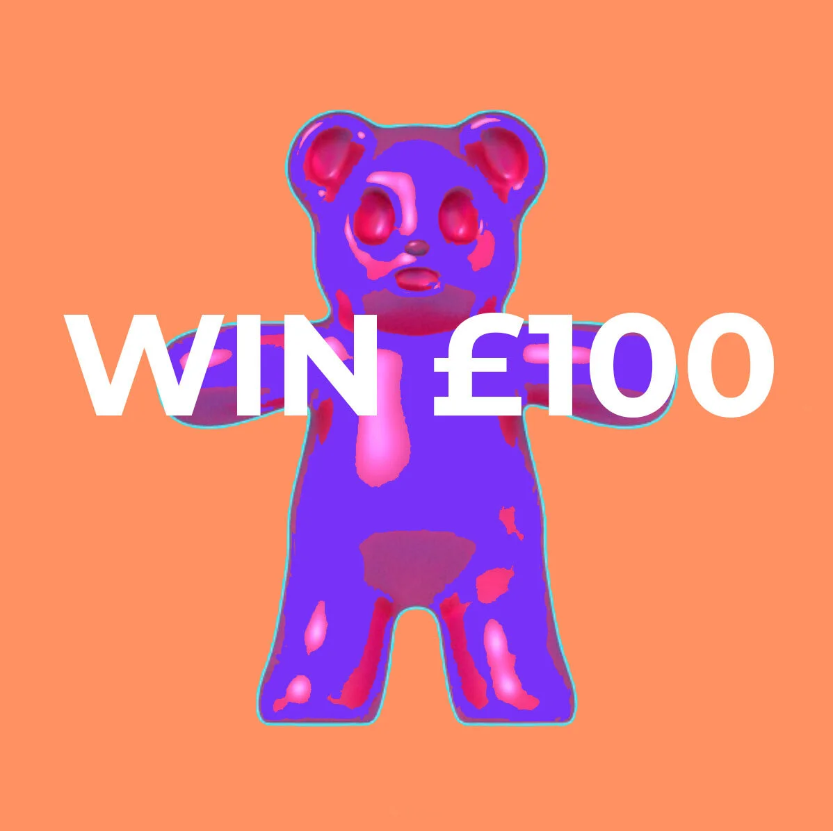 gummybear quiz ig post 2.jpg