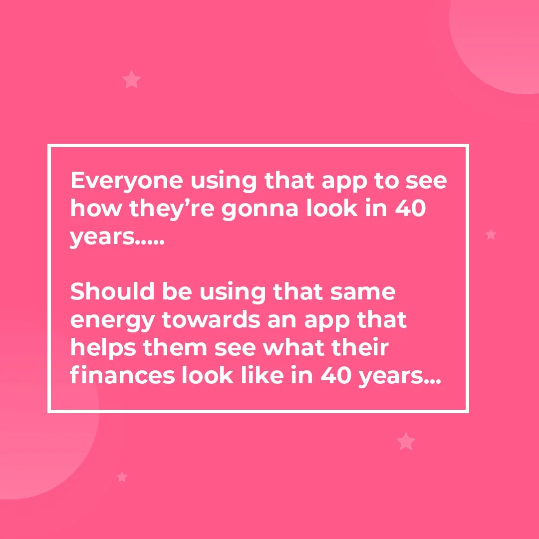meme old app.jpg