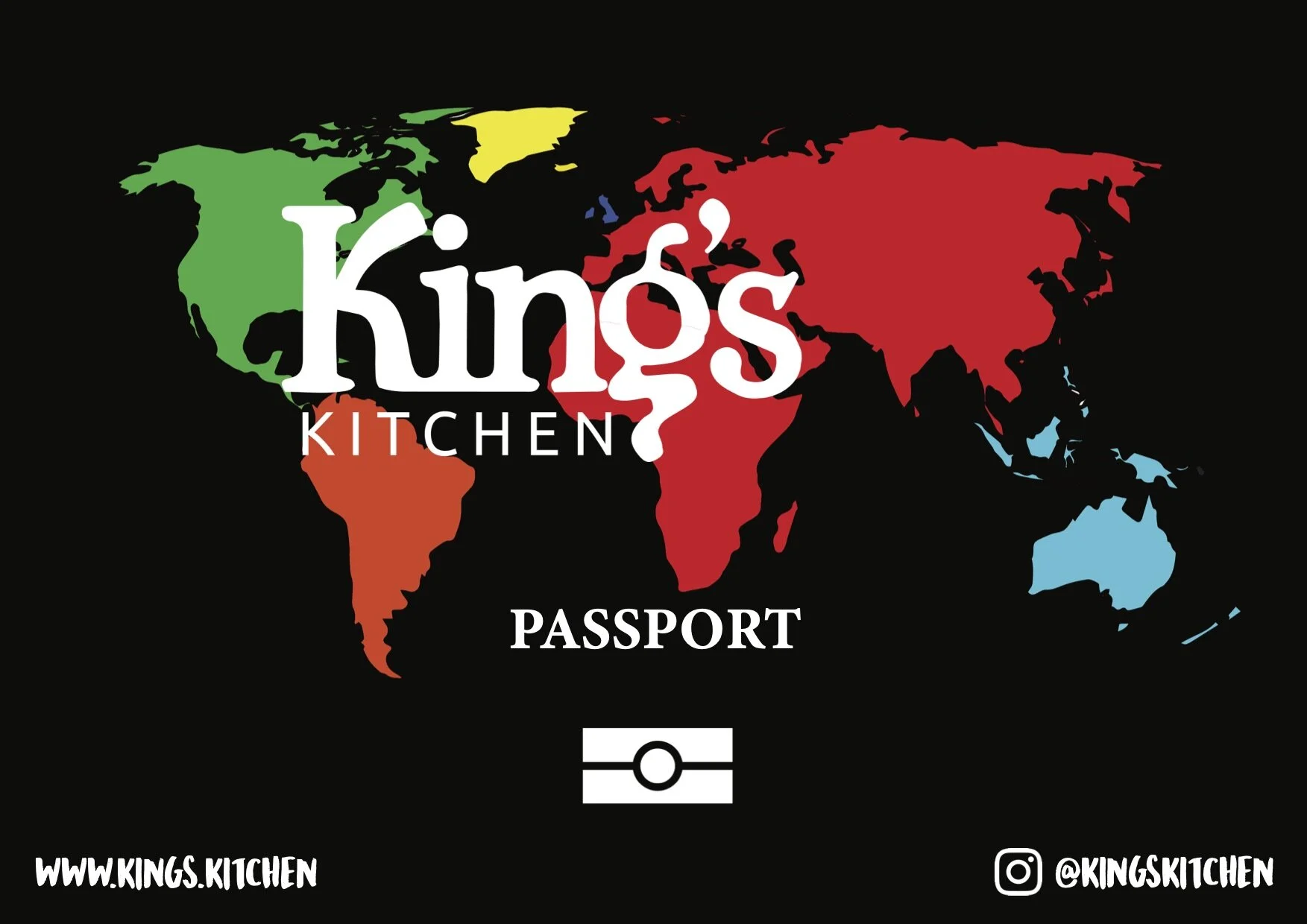 Kings Kitchen Deck 1.jpg