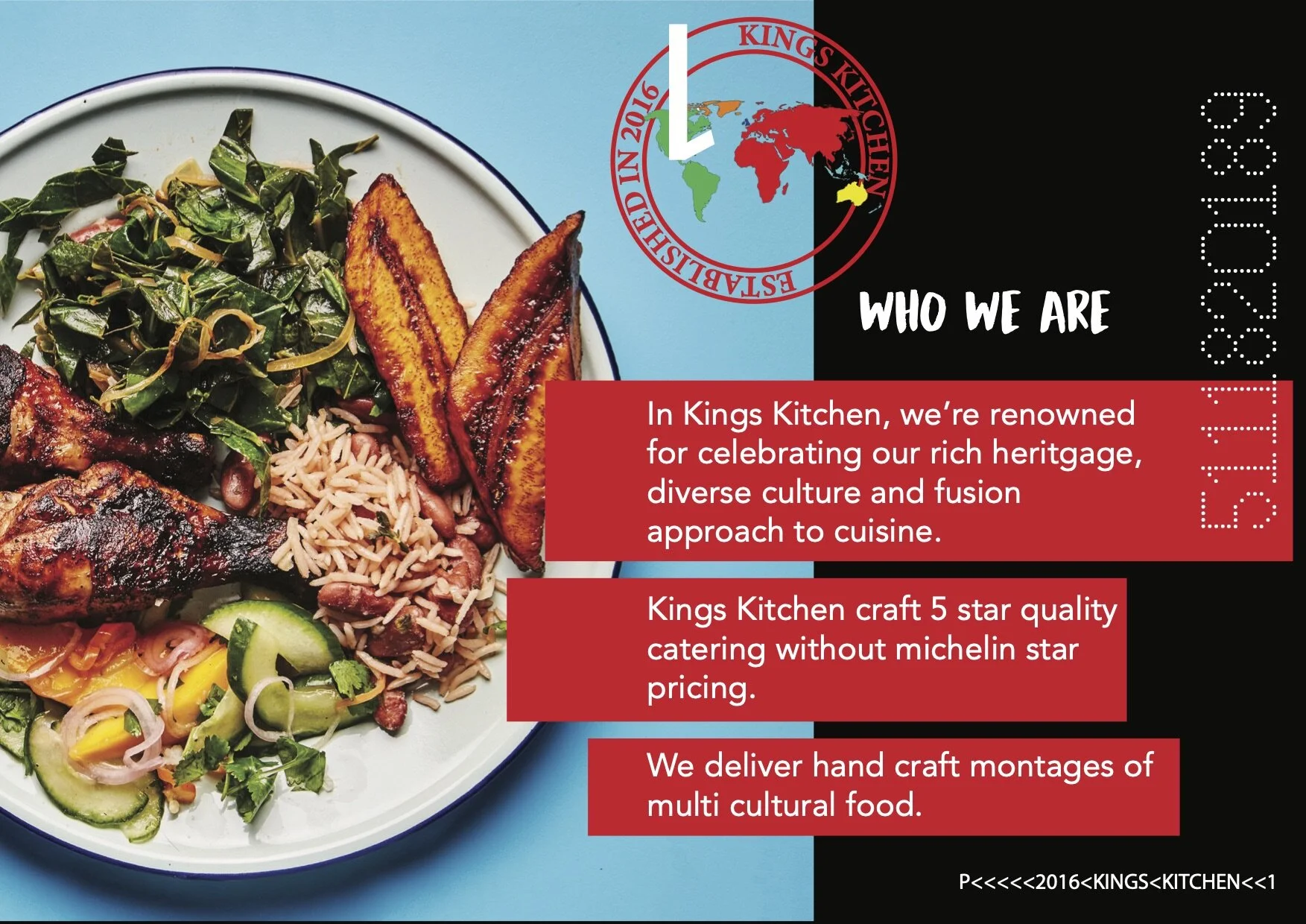 Kings Kitchen Deck 2.jpg