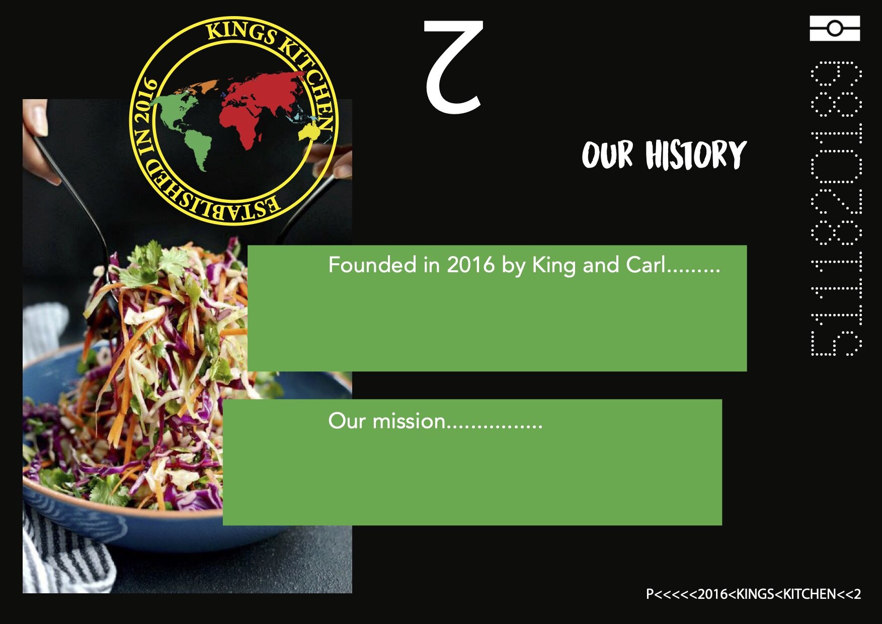 Kings Kitchen Deck 3.jpg