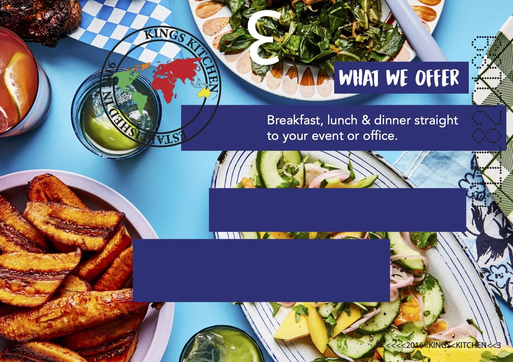 Kings Kitchen Deck 4.jpg