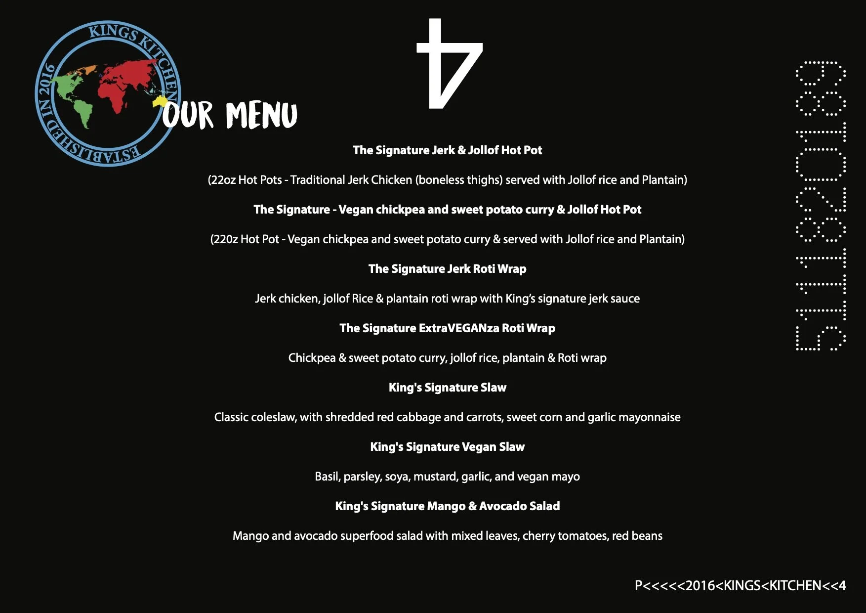 Kings Kitchen Deck 5.jpg