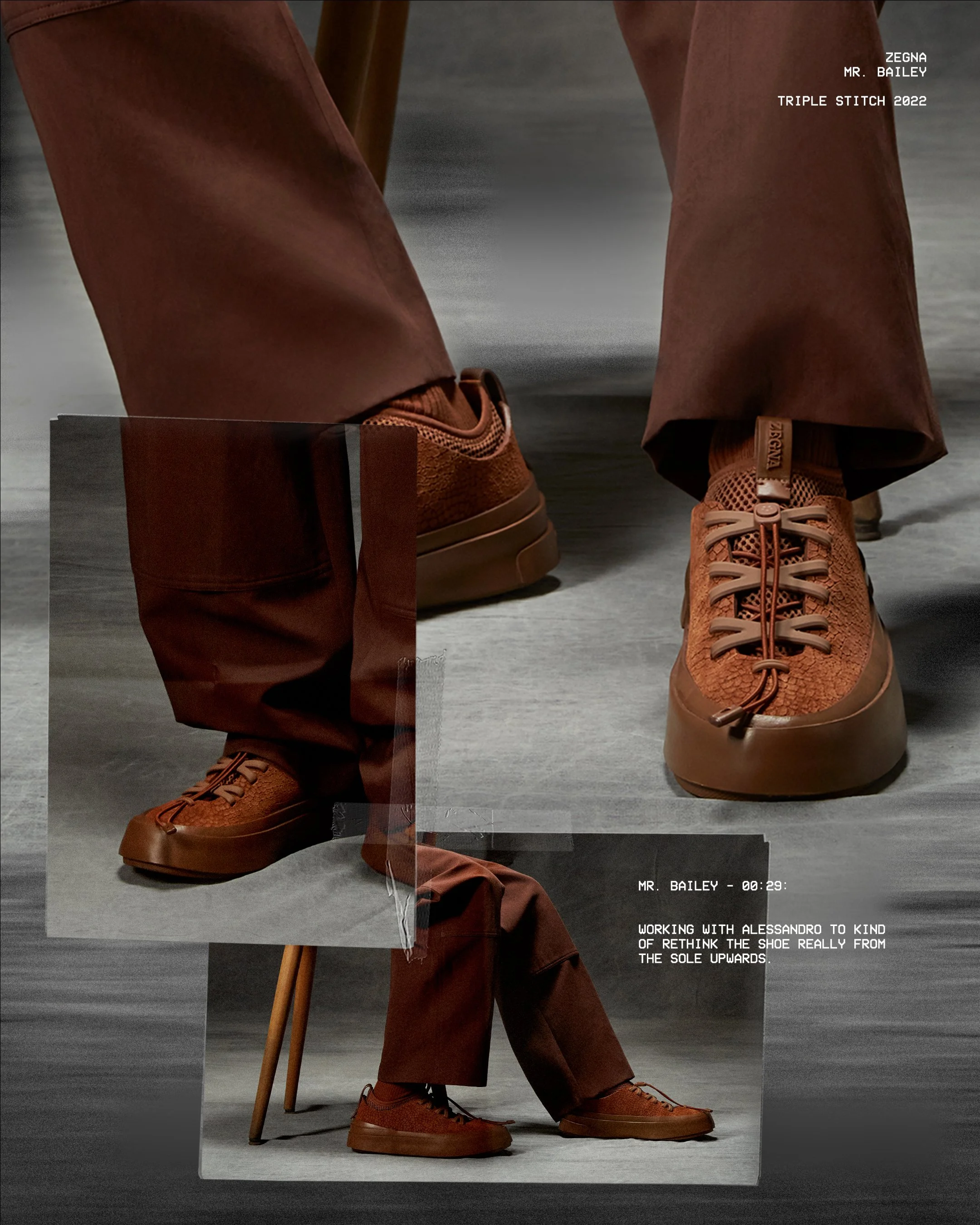 4x5_ZEGNA_TRIPLESTITCH_HYPEBEAST_LOOK_02.jpg