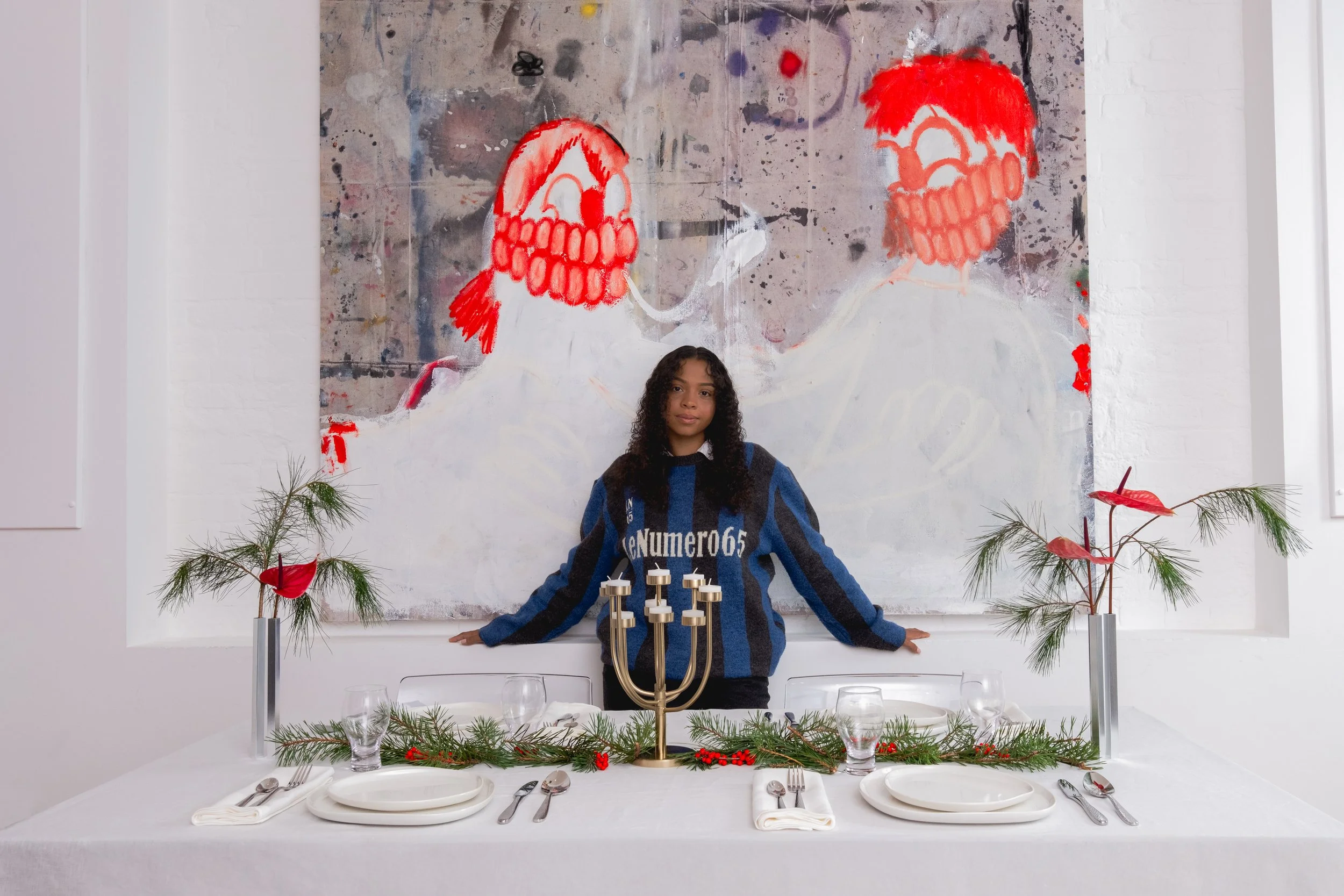 TALLULA DINING ROOM 3 RETOUCH.jpg