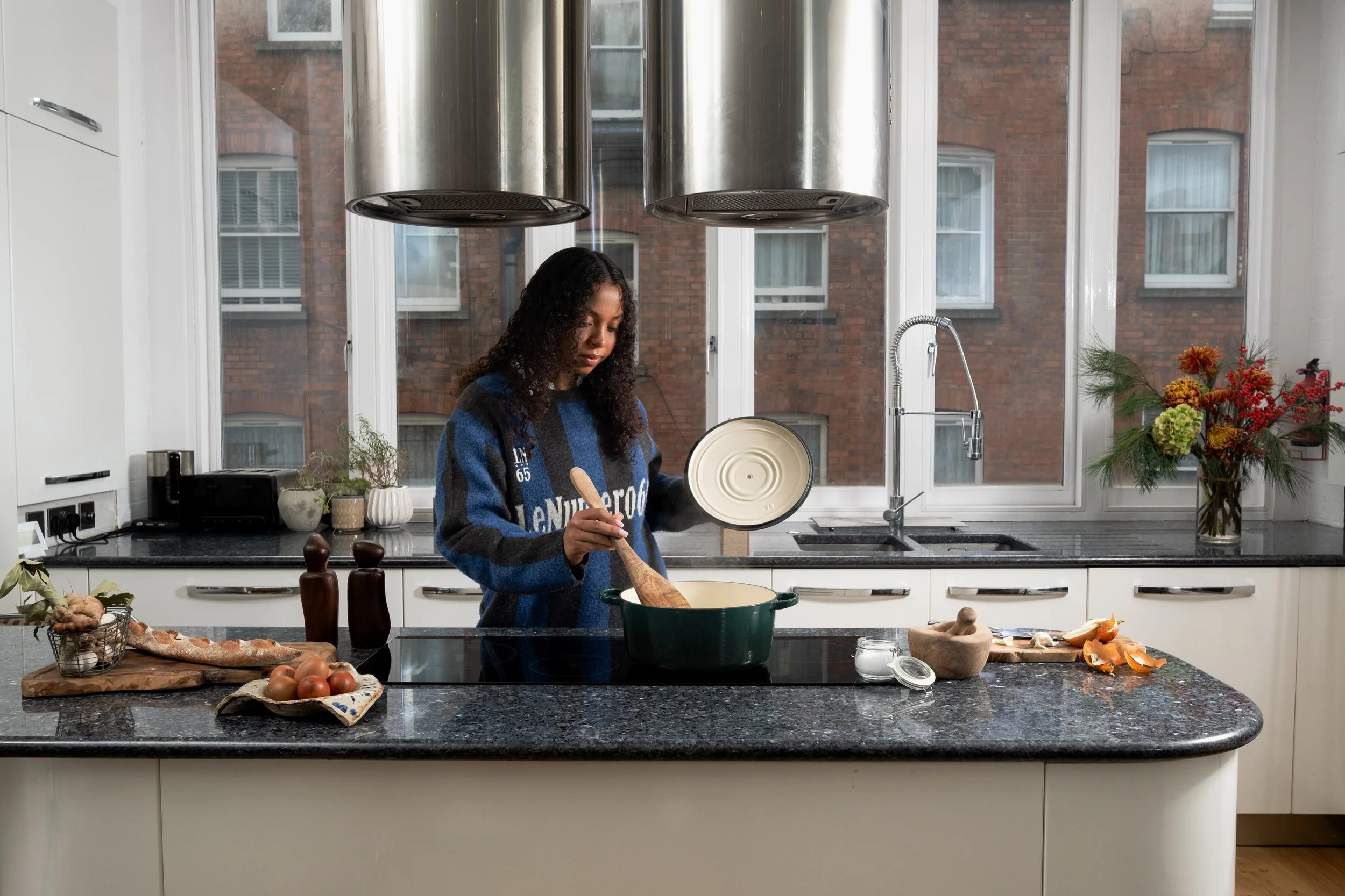 TALLULA KITCHEN 2.jpg