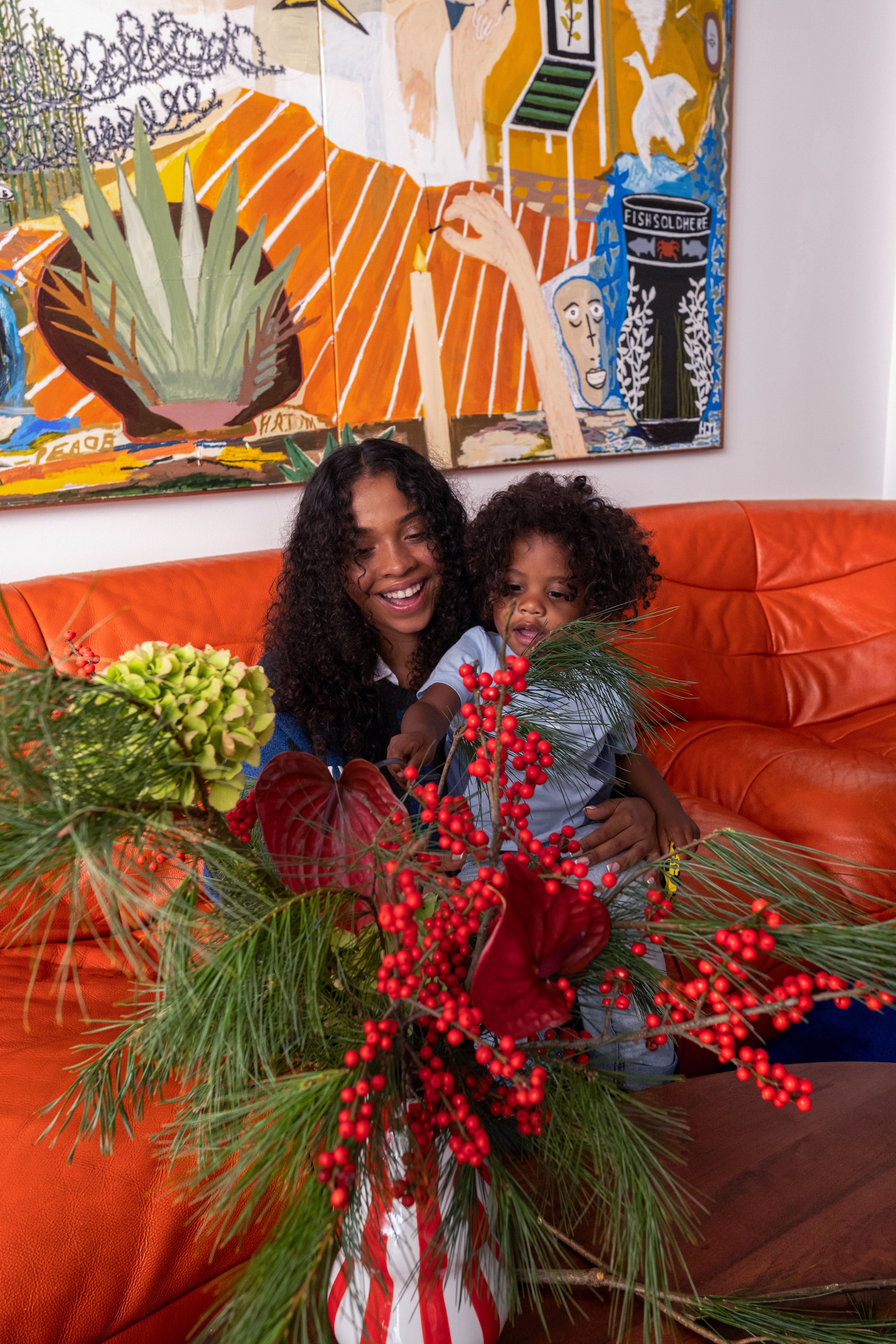 TALLULA LIVING ROOM 2 RETOUCH-2 compressed.jpg