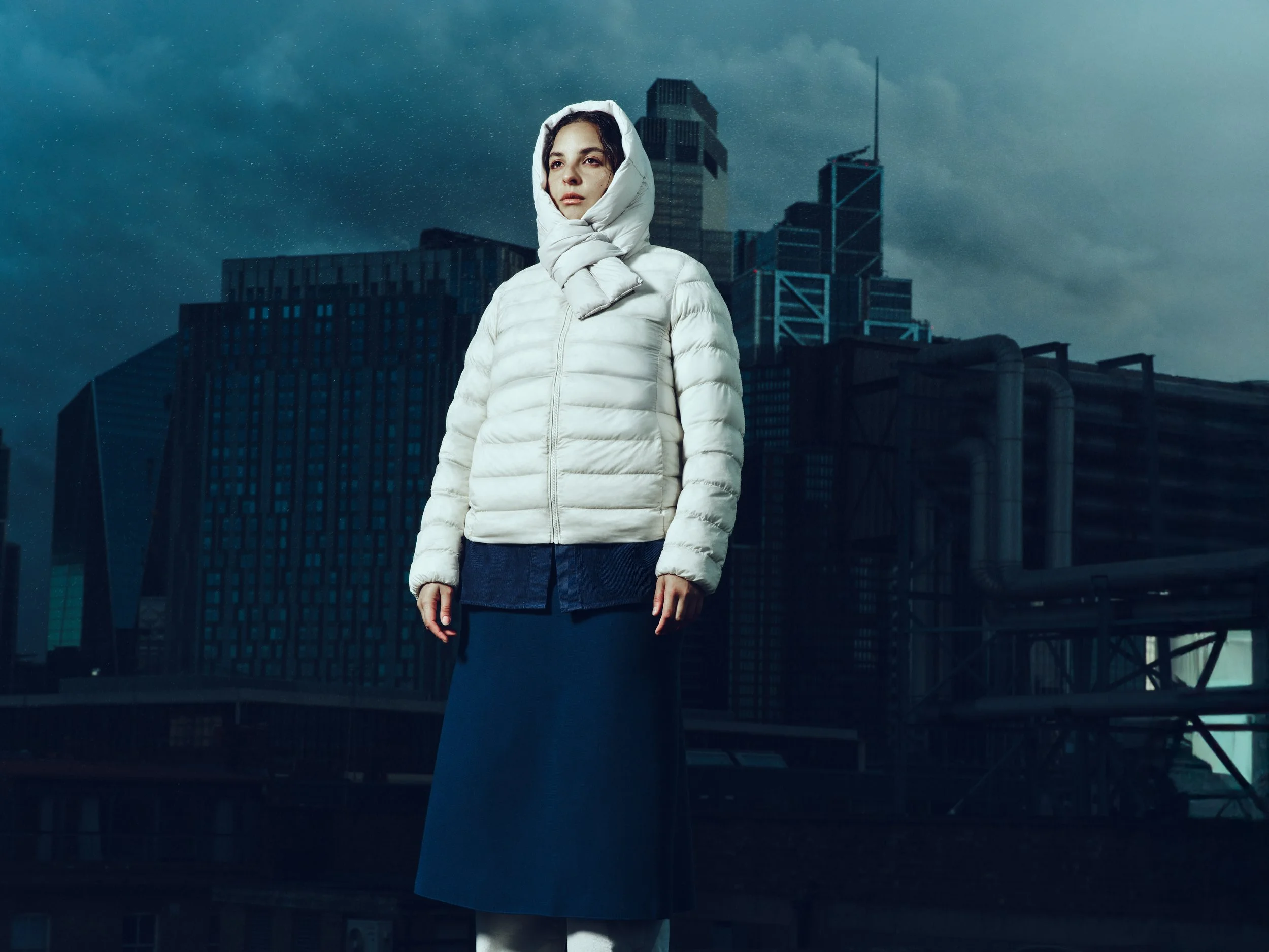 SHOT_09_HB_UNIQLO_SCARLETT_LOOKTWO_152.jpg