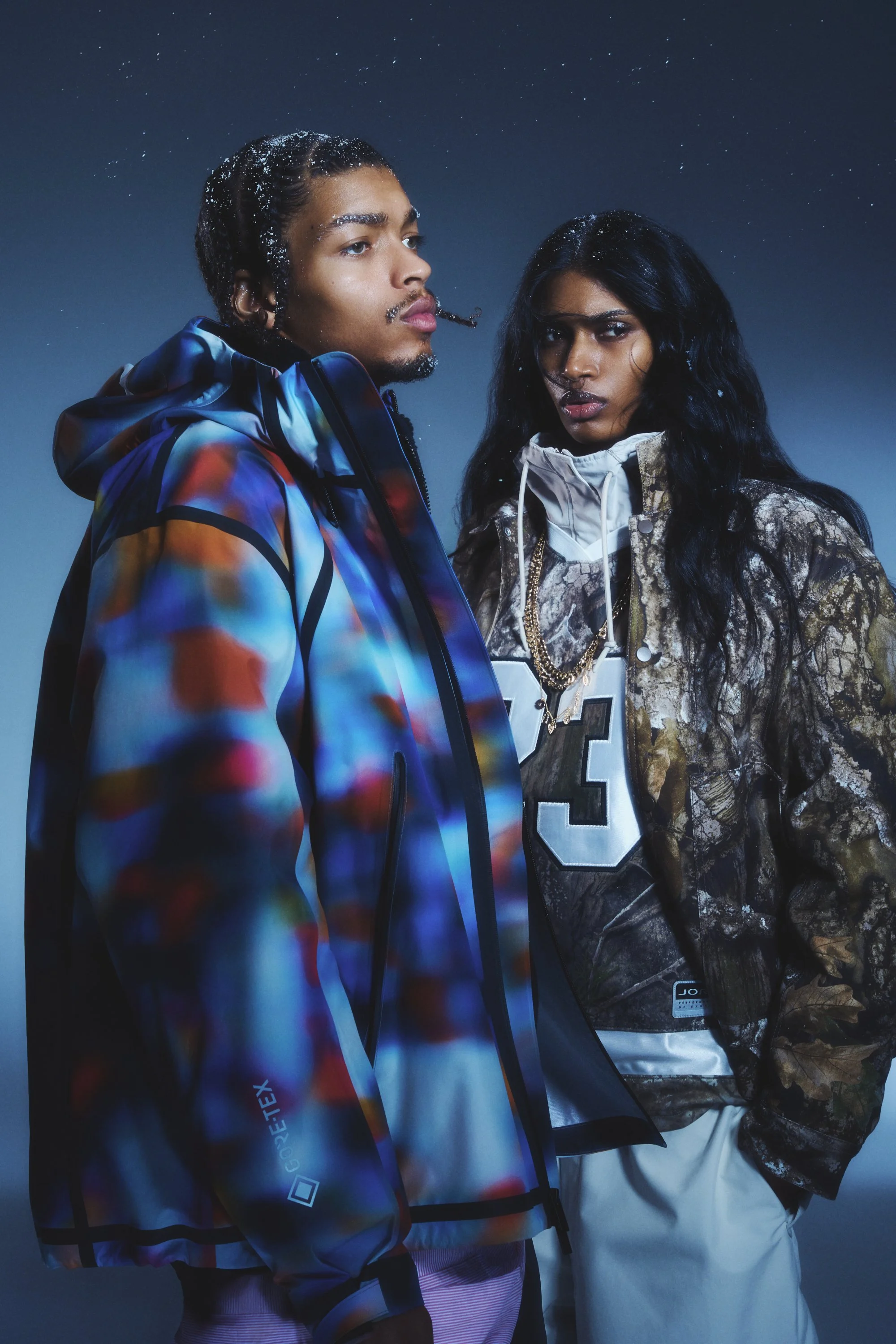 251125_HYPEBEAST X NIKE JORDAN_SHOT 04_0130_EWHITE R2FINALS.jpg