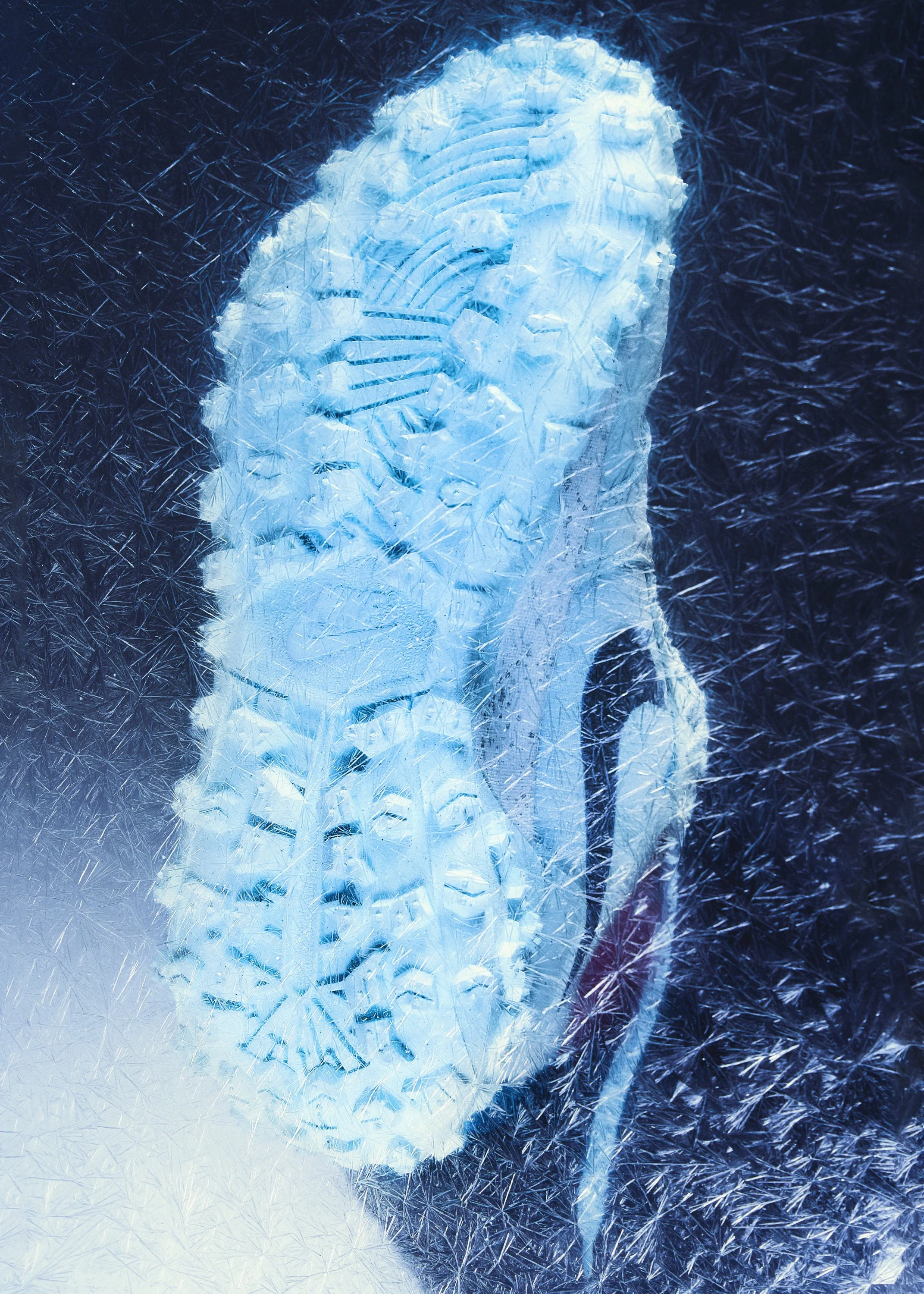 251125_HYPEBEAST X NIKE JORDAN_SHOT 07_0356_EWHITE R2FINALS.jpg